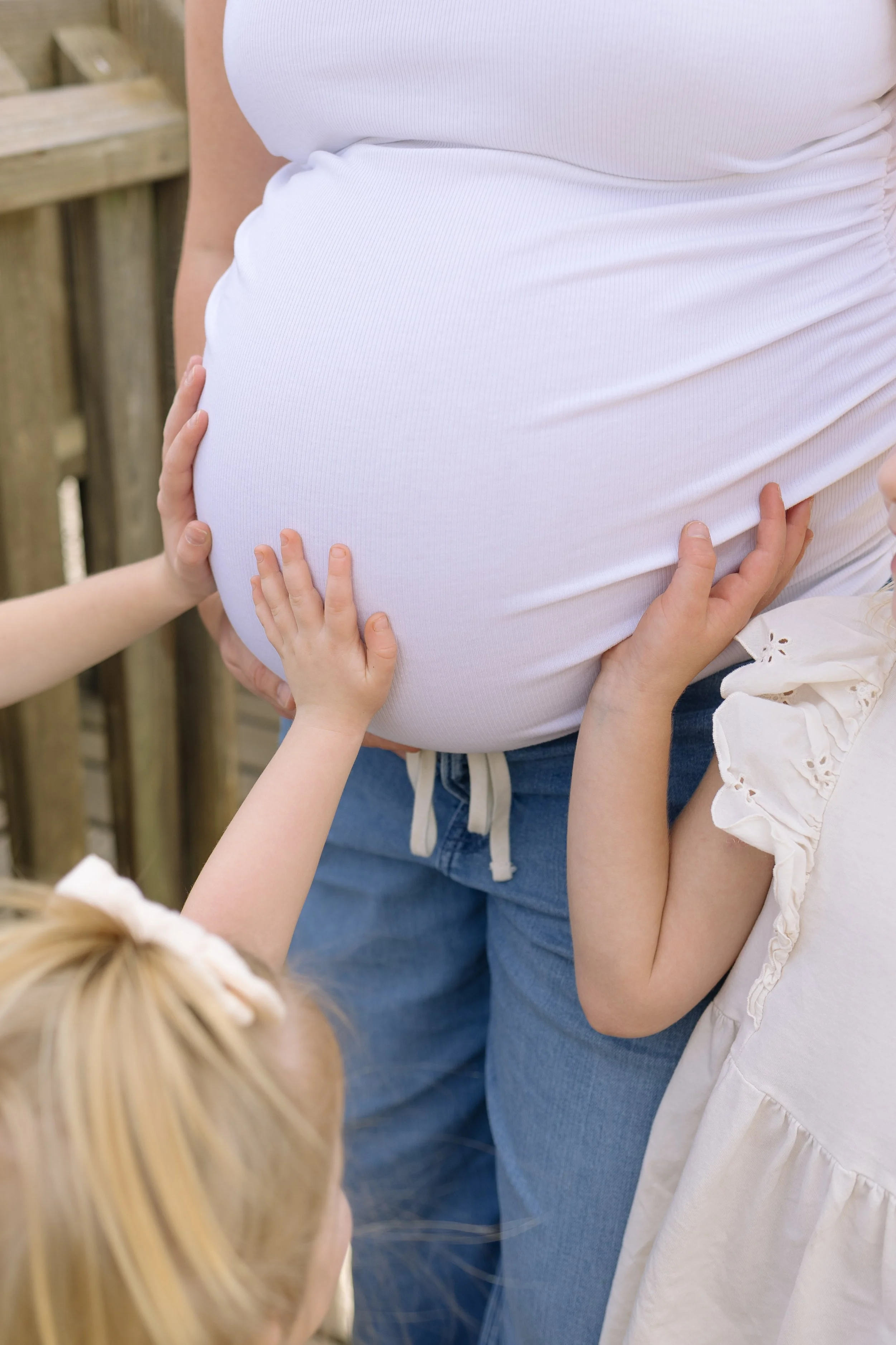 beach-maternity-33.jpg