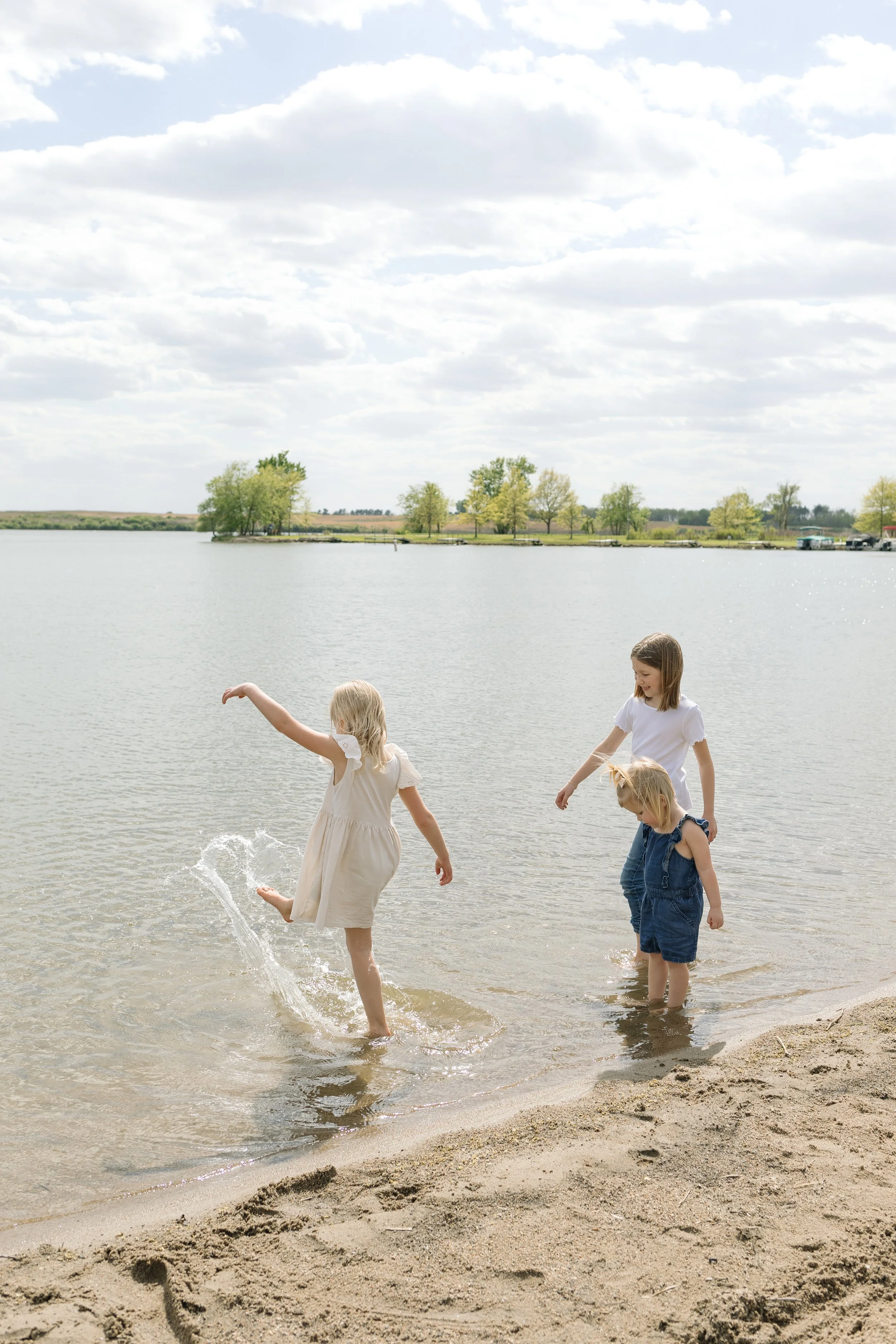 beach-maternity-49.jpg