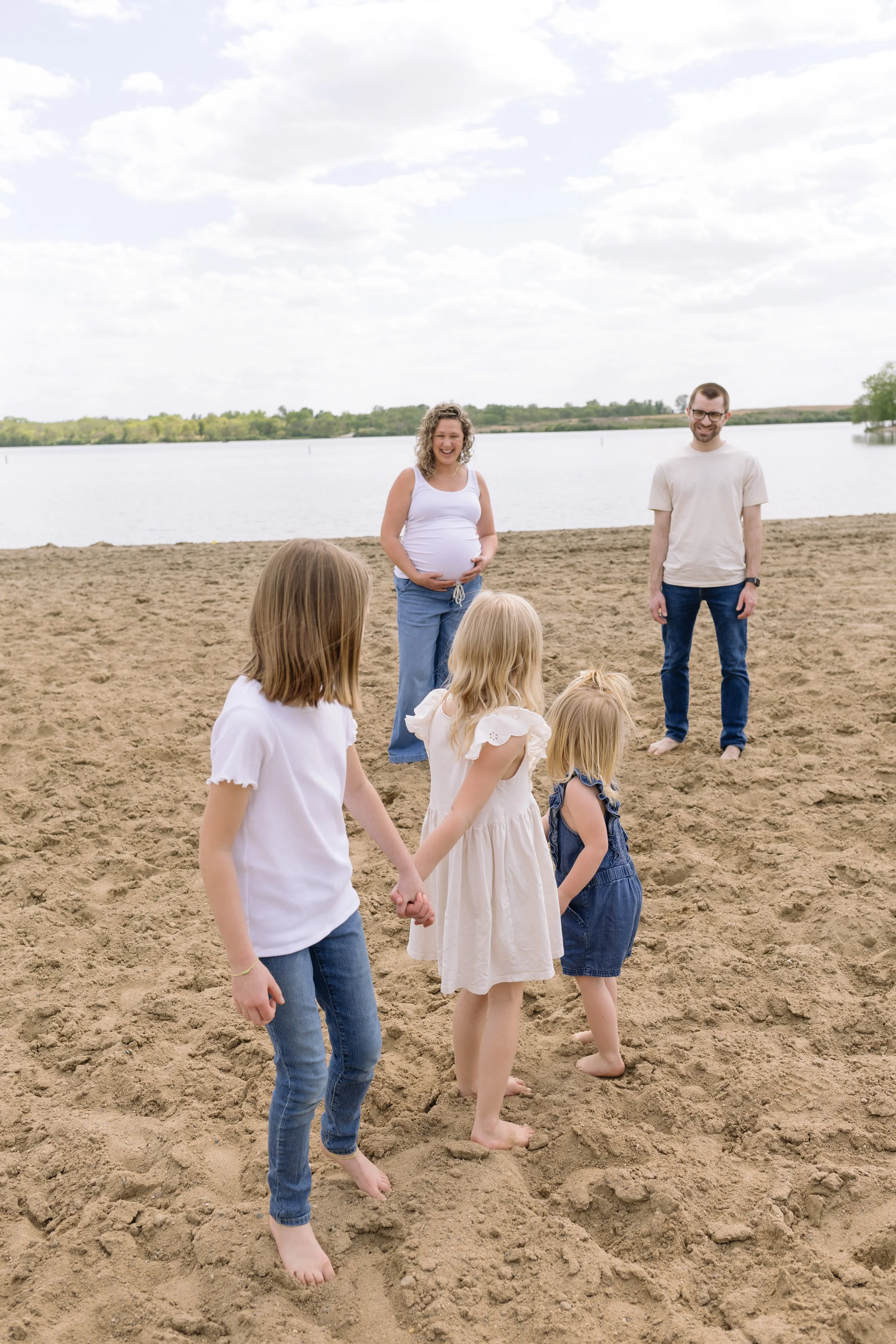beach-maternity-43.jpg