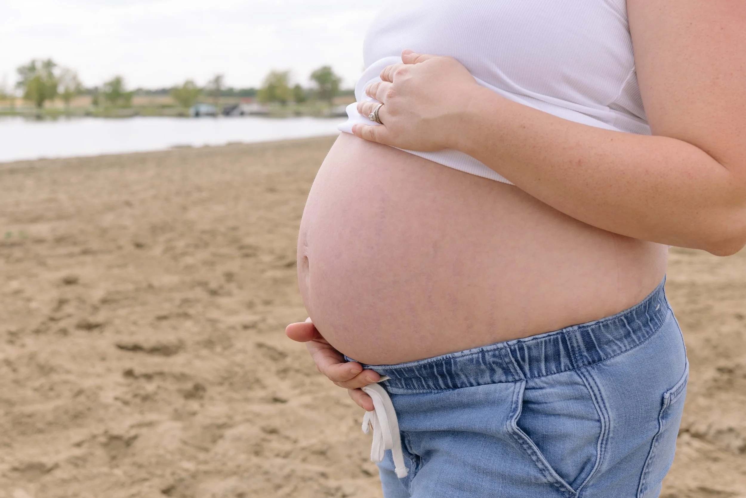 beach-maternity-37.jpg