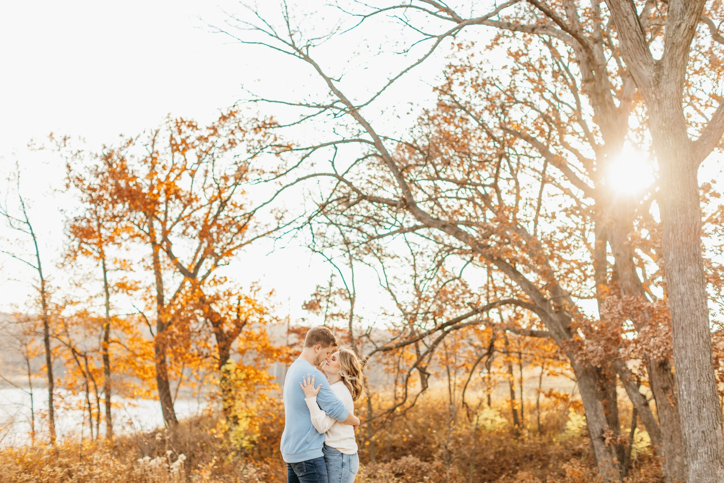 Des Moines Fall Mini Photos 2026
