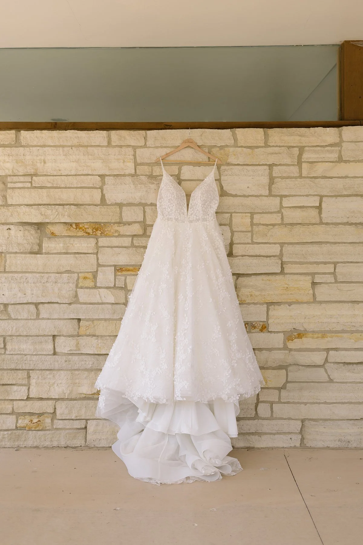 reiman-gardens-wedding-09.jpg