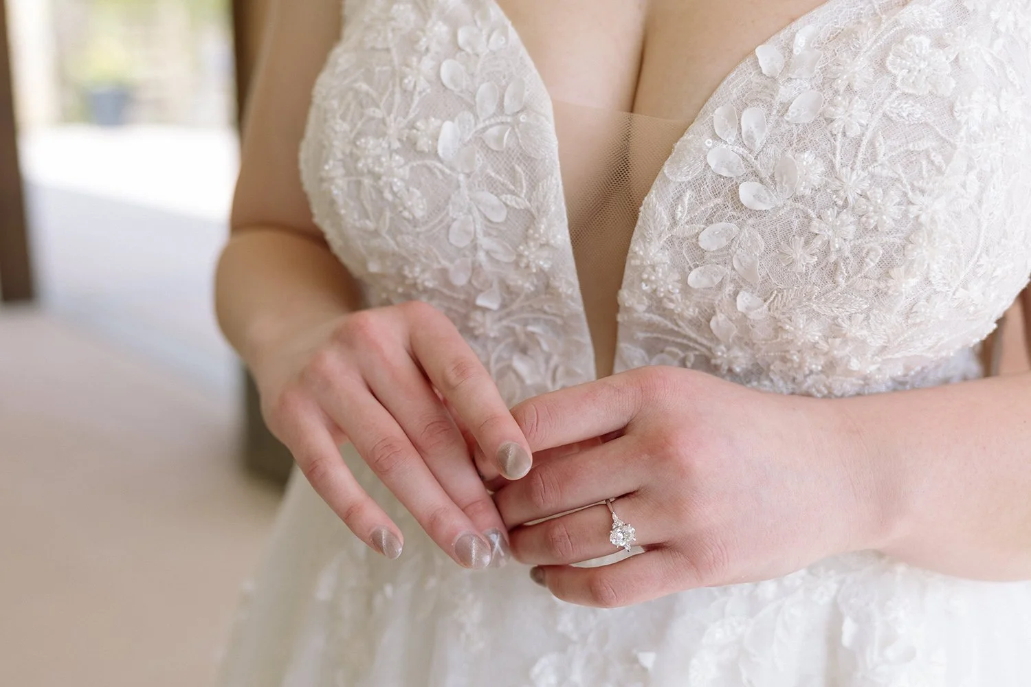 reiman-gardens-wedding-10.jpg