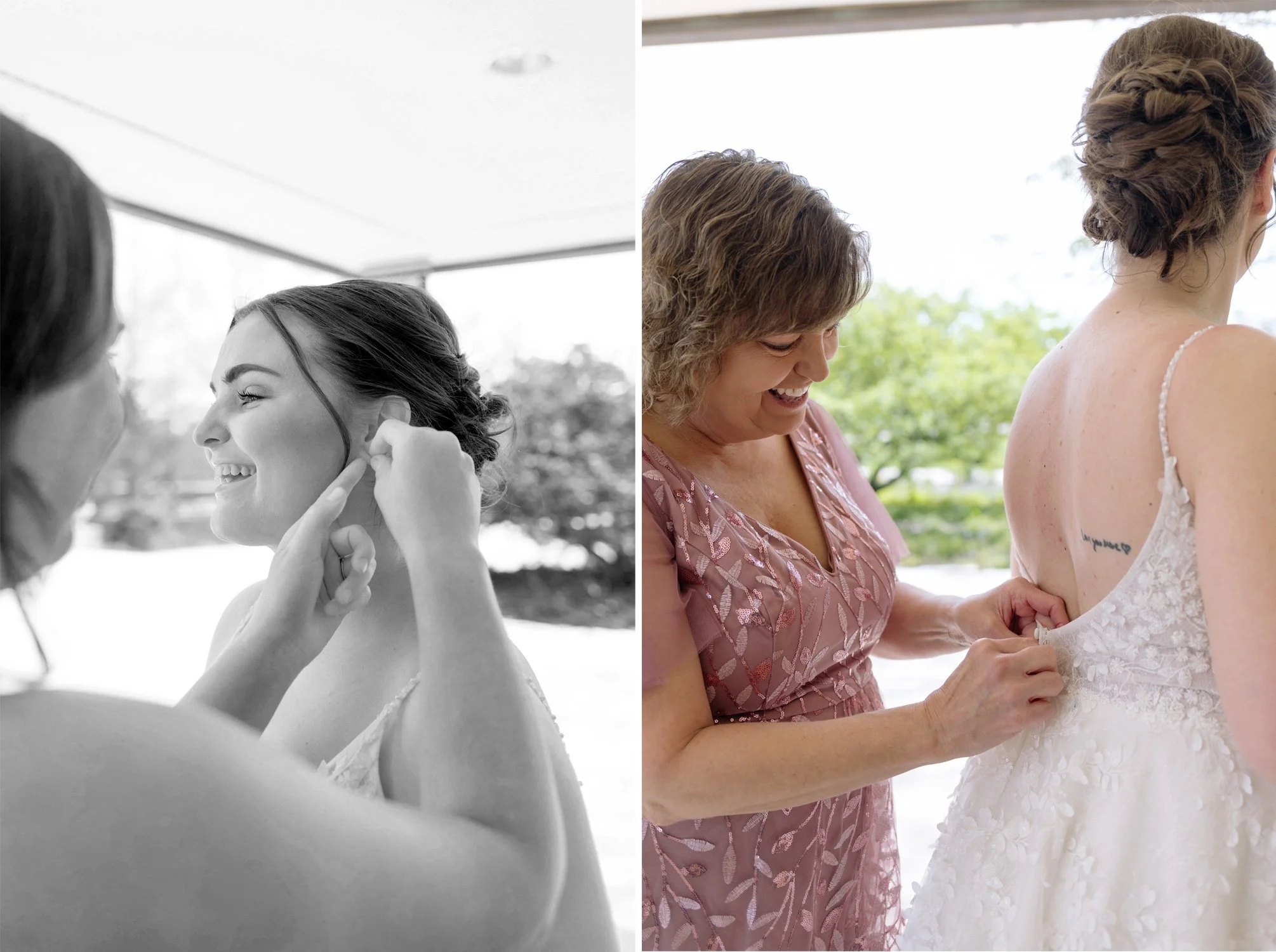 reiman-gardens-wedding-11.jpg