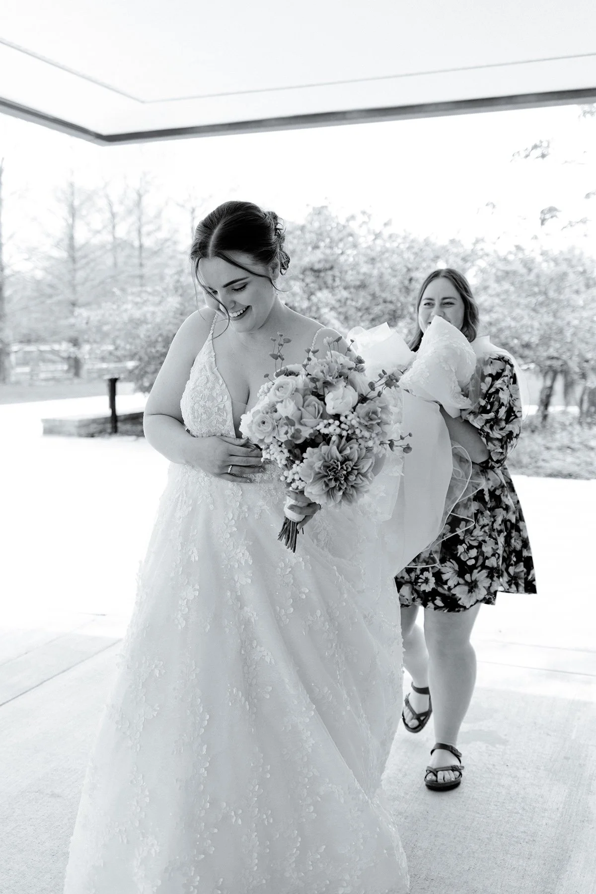 reiman-gardens-wedding-12.jpg