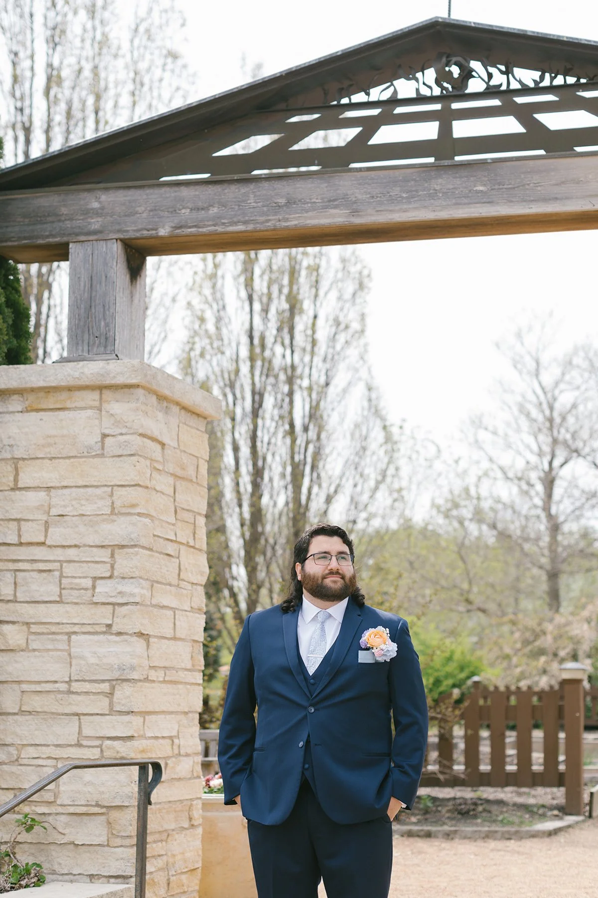 reiman-gardens-wedding-14.jpg
