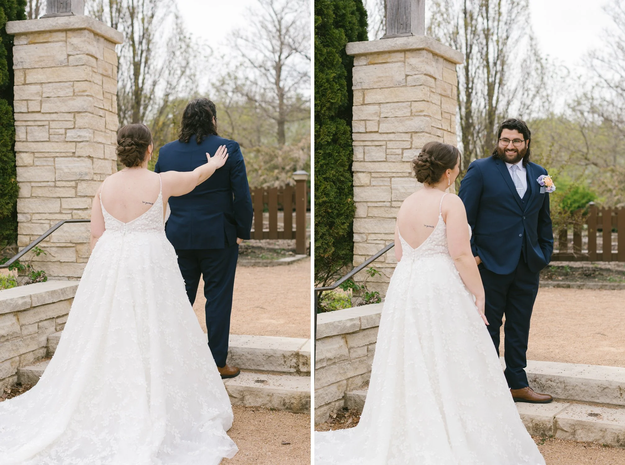 reiman-gardens-wedding-16.jpg