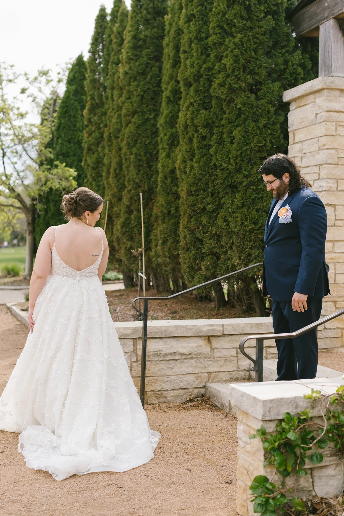 reiman-gardens-wedding-17.jpg
