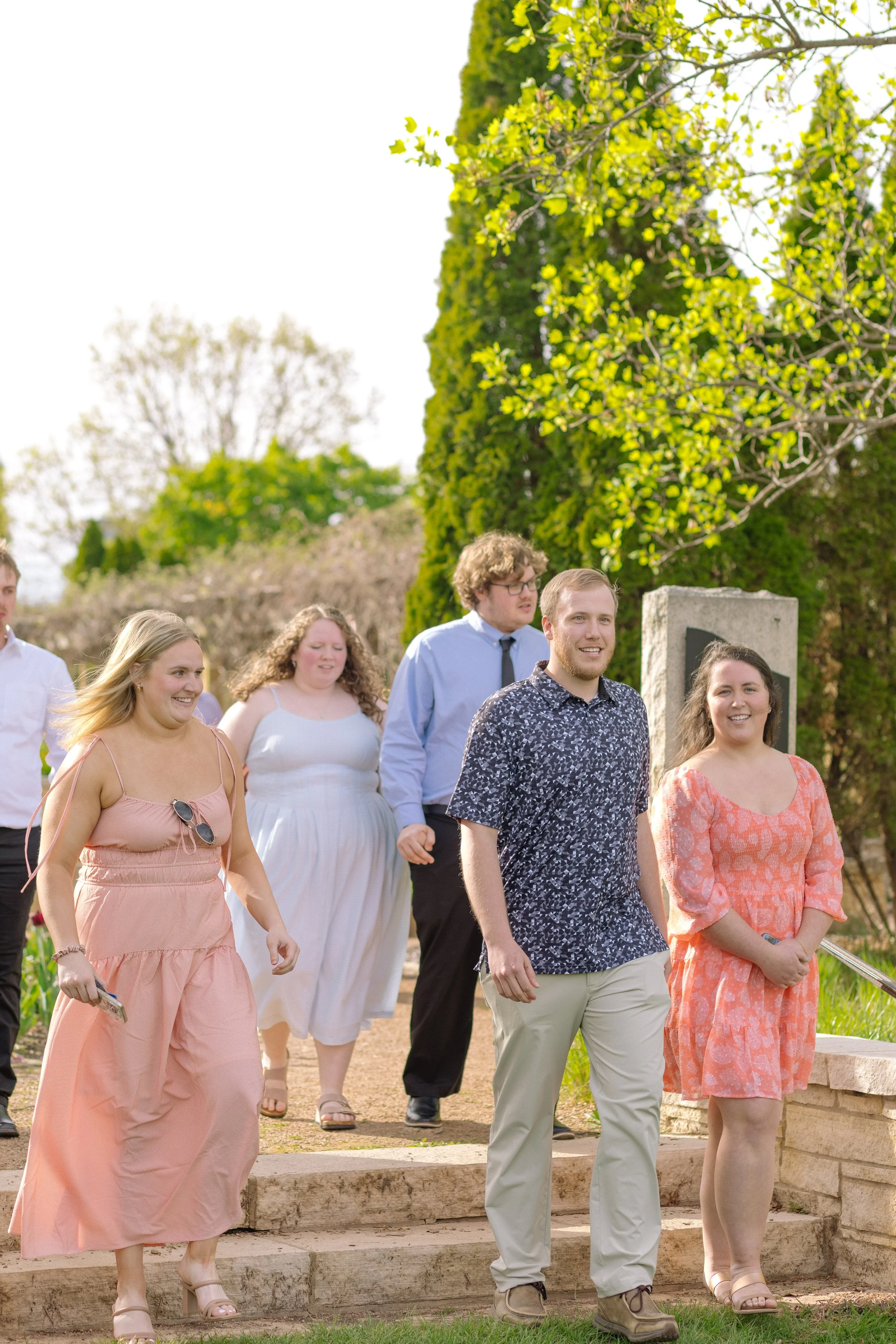 Ziolkowski-wedding-375.jpg