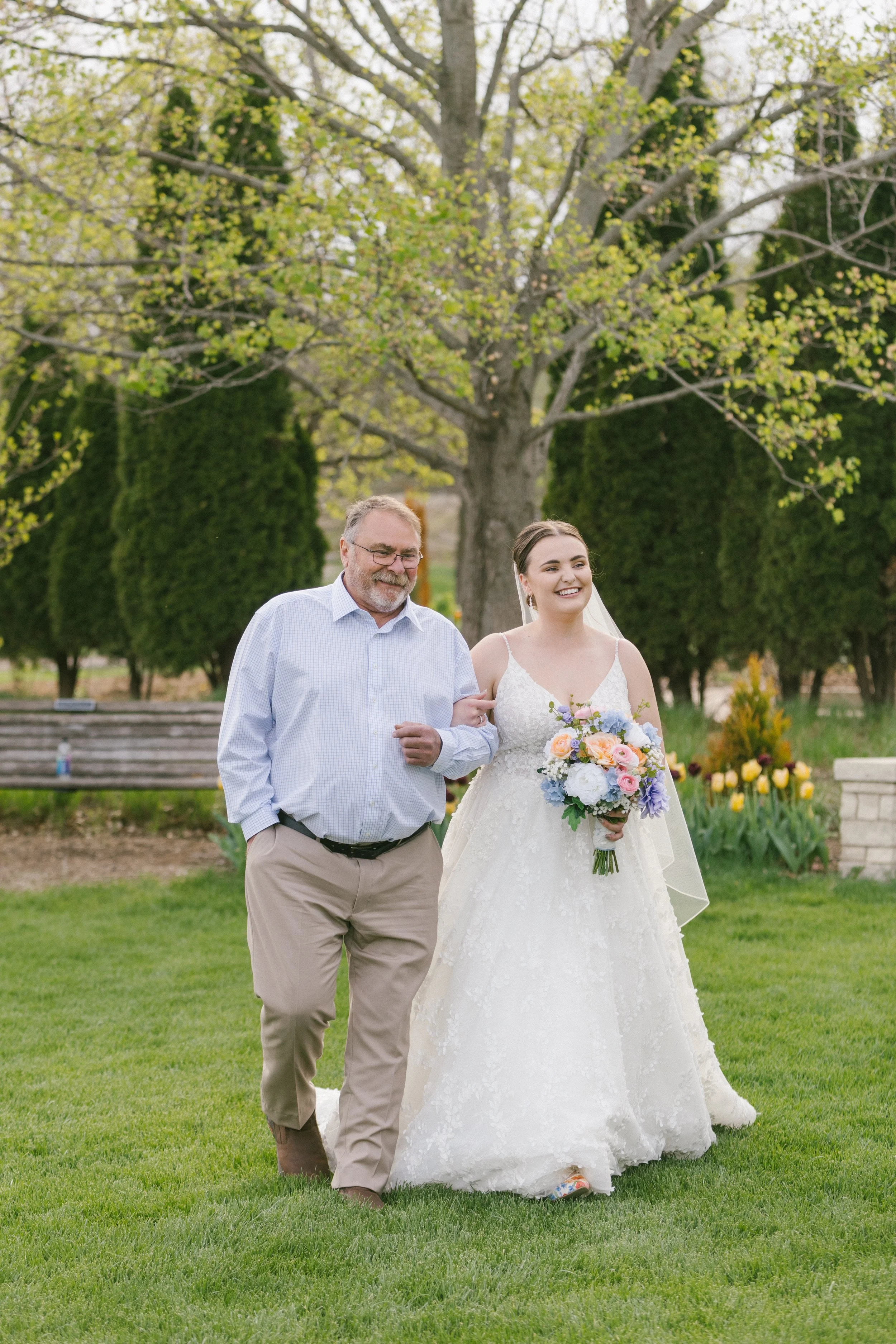 Ziolkowski-wedding-416.jpg