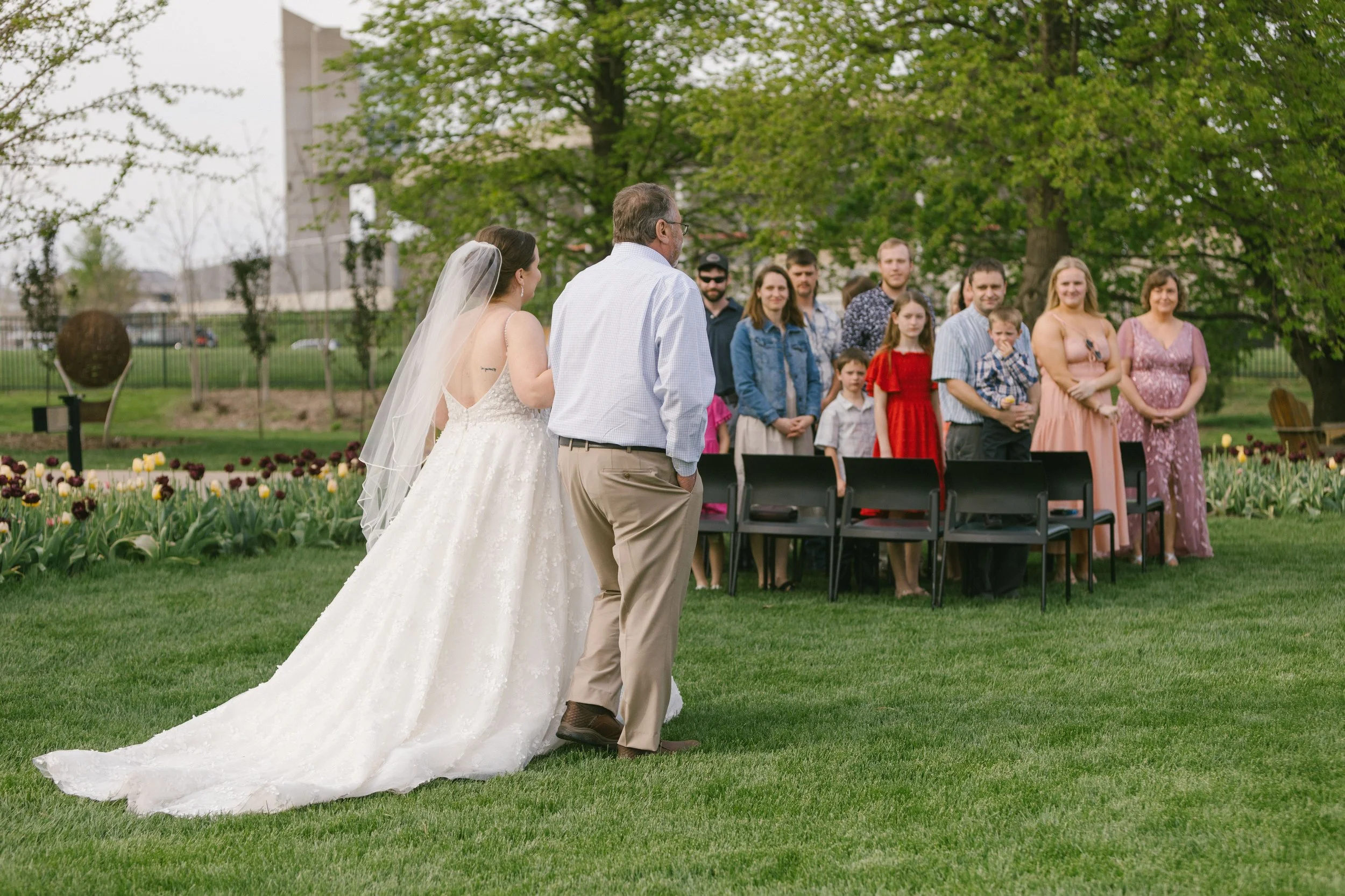 Ziolkowski-wedding-421.jpg