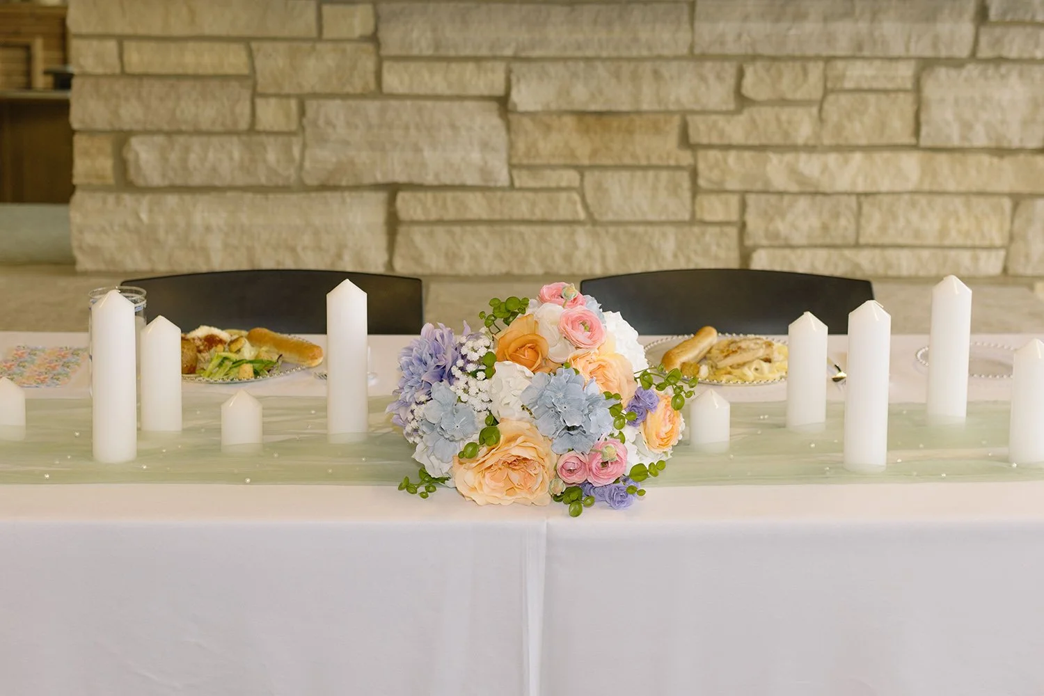 reiman-gardens-wedding-37.jpg
