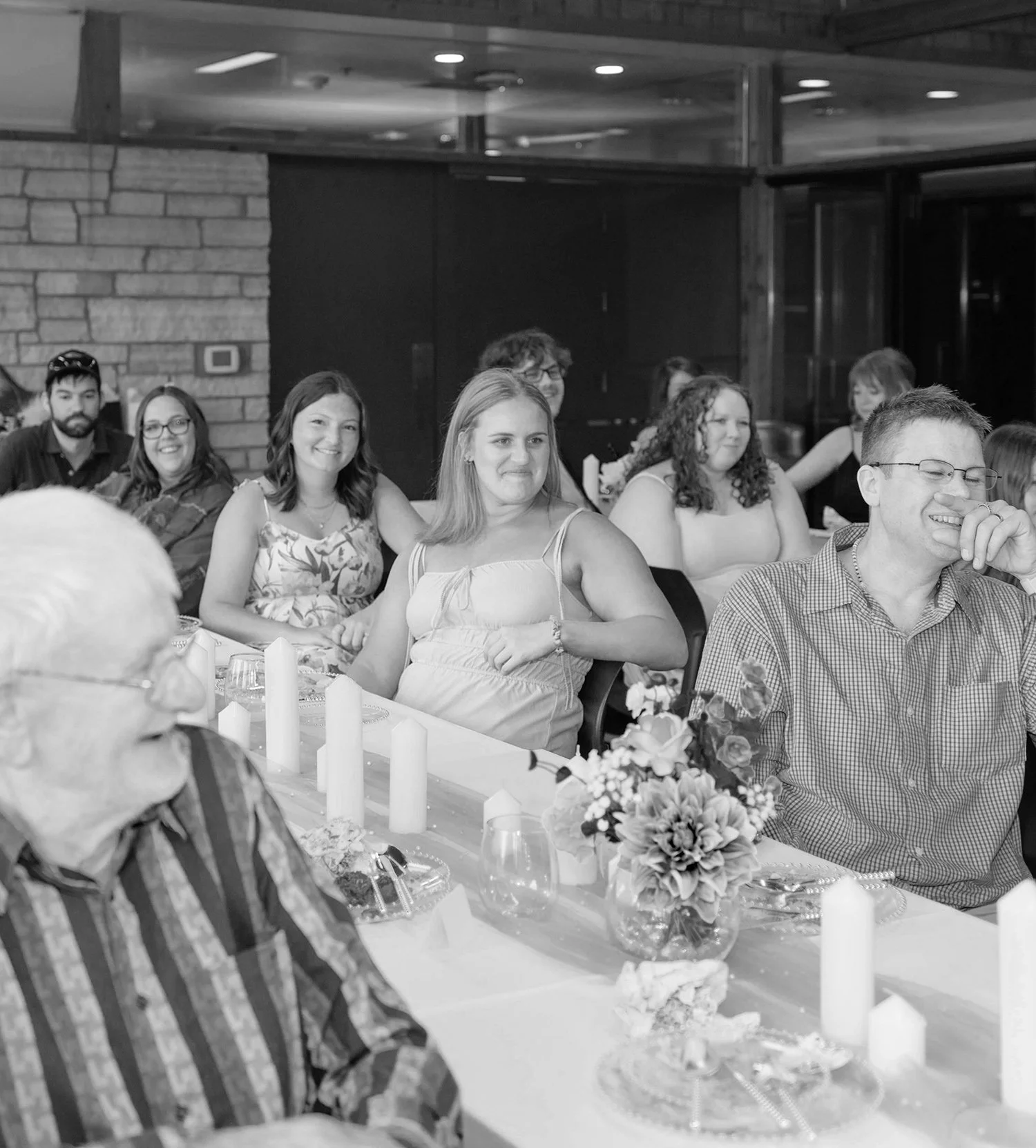 reiman-gardens-wedding-40.jpg
