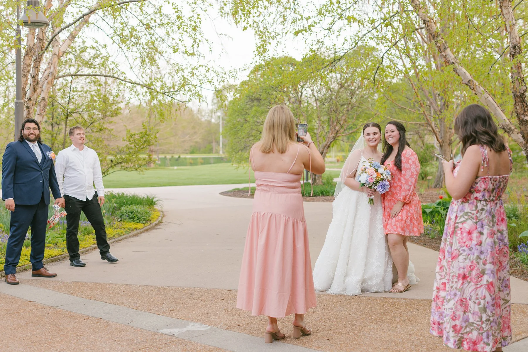 reiman-gardens-wedding-43.jpg