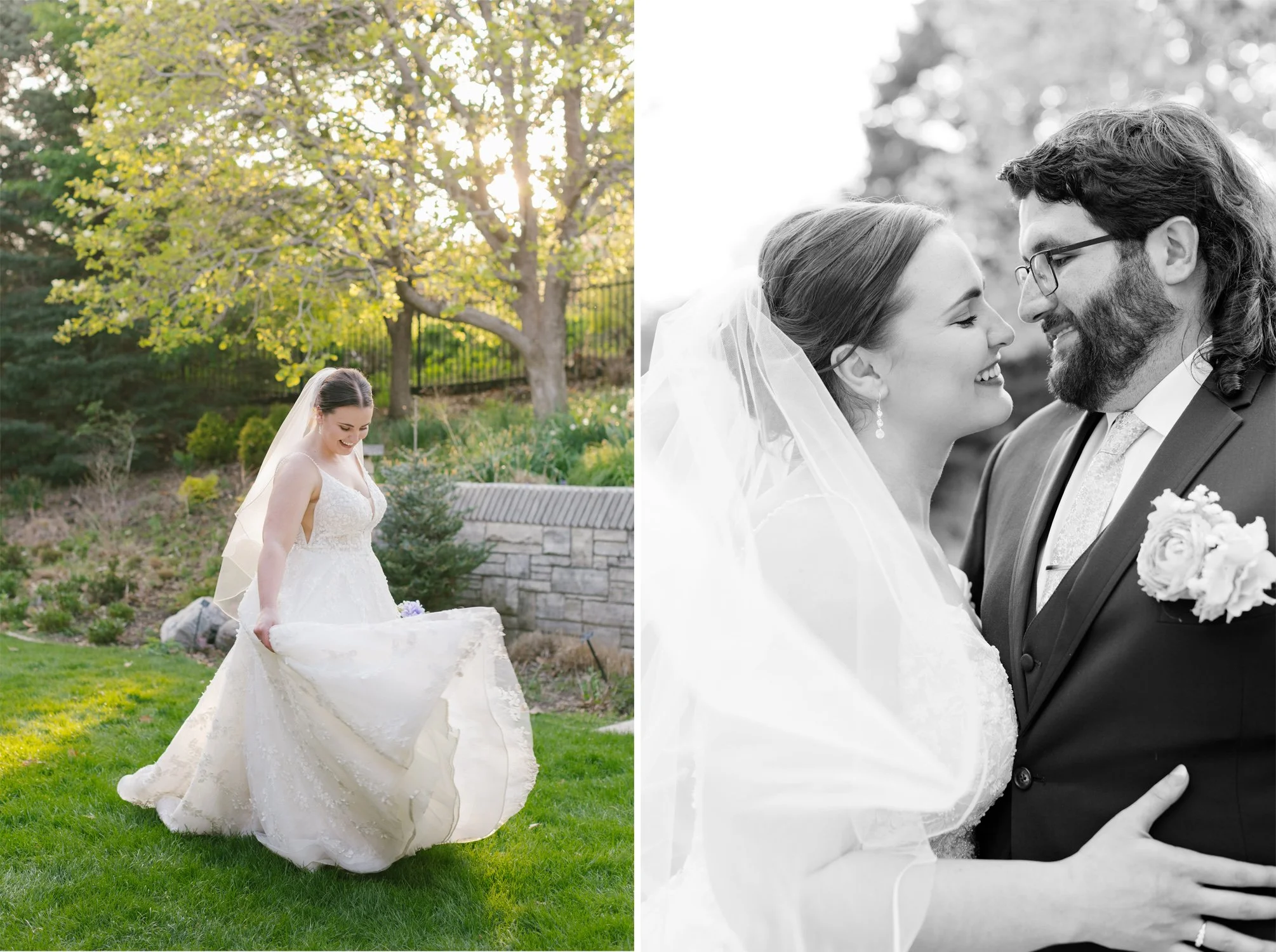 reiman-gardens-wedding-49.jpg