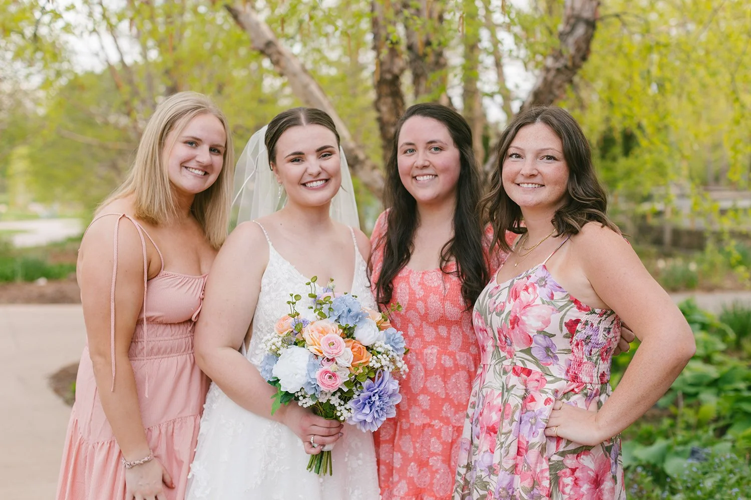 reiman-gardens-wedding-51.jpg