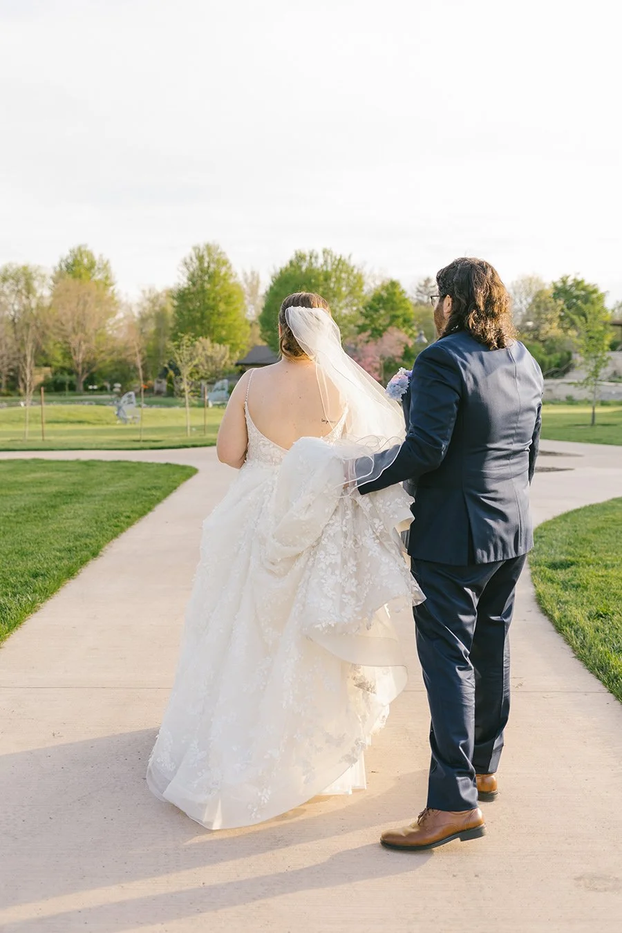 reiman-gardens-wedding-53.jpg