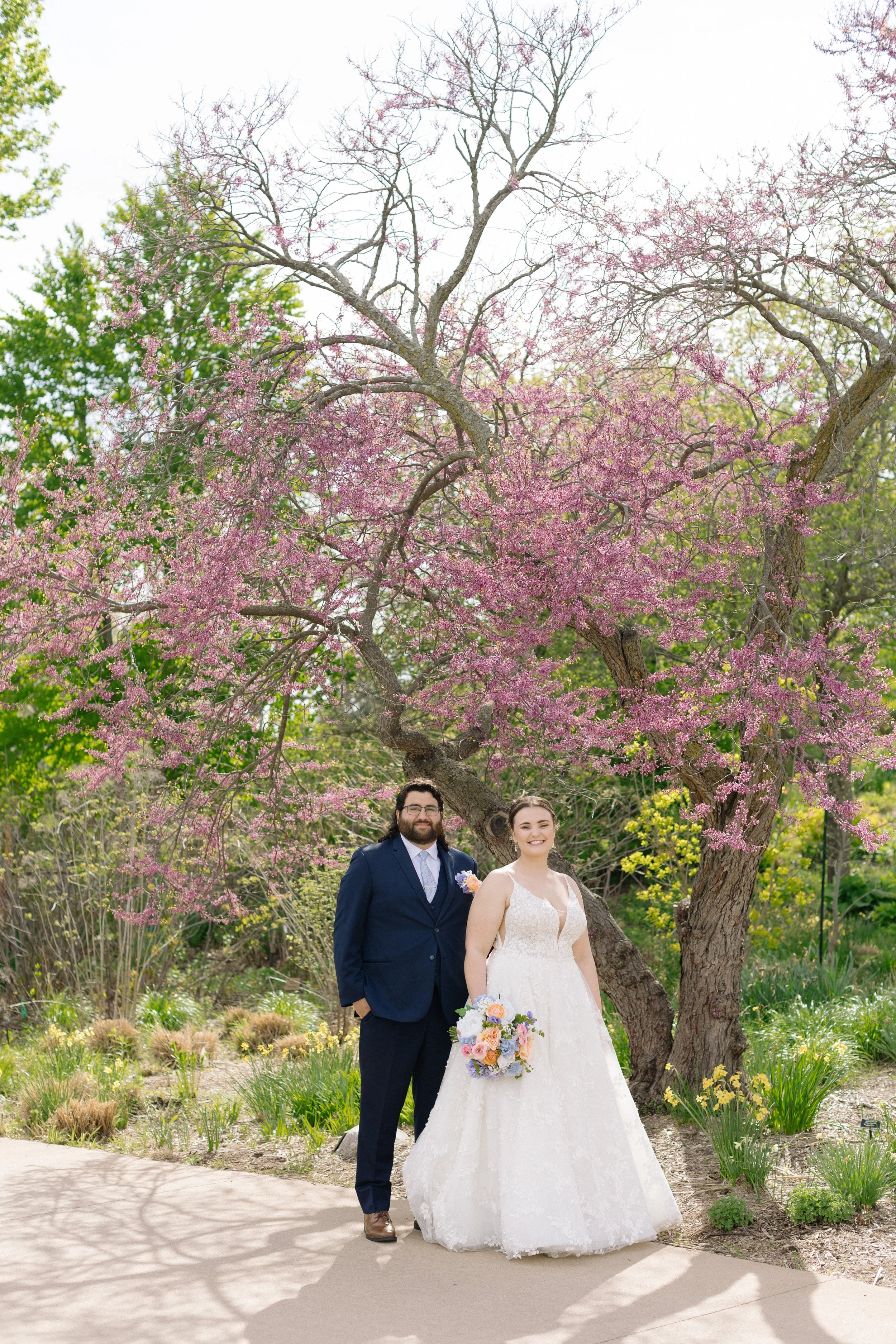 Ziolkowski-wedding-232.jpg