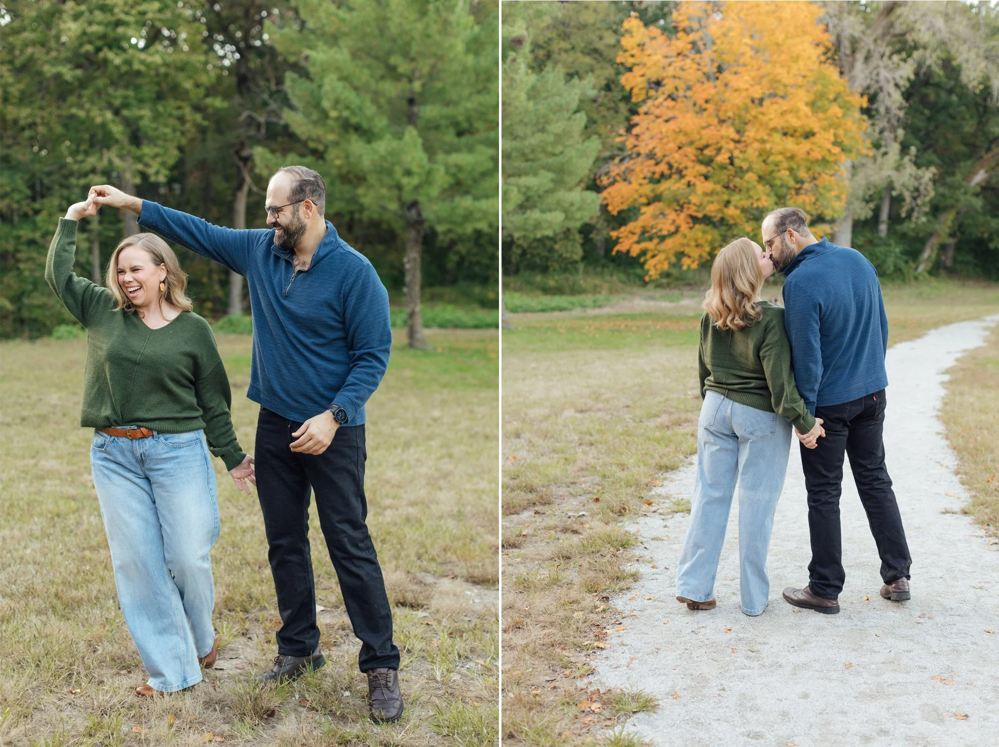 rose-garden-fall-dsm-engagement-hammock-18.jpg
