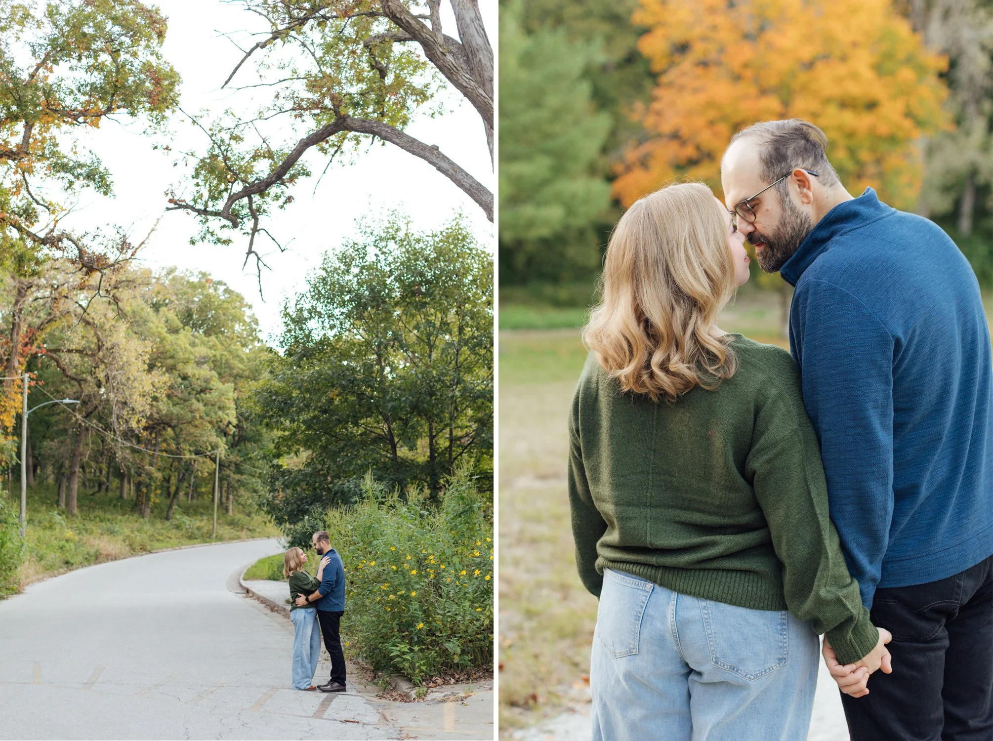 rose-garden-fall-dsm-engagement-hammock-16.jpg
