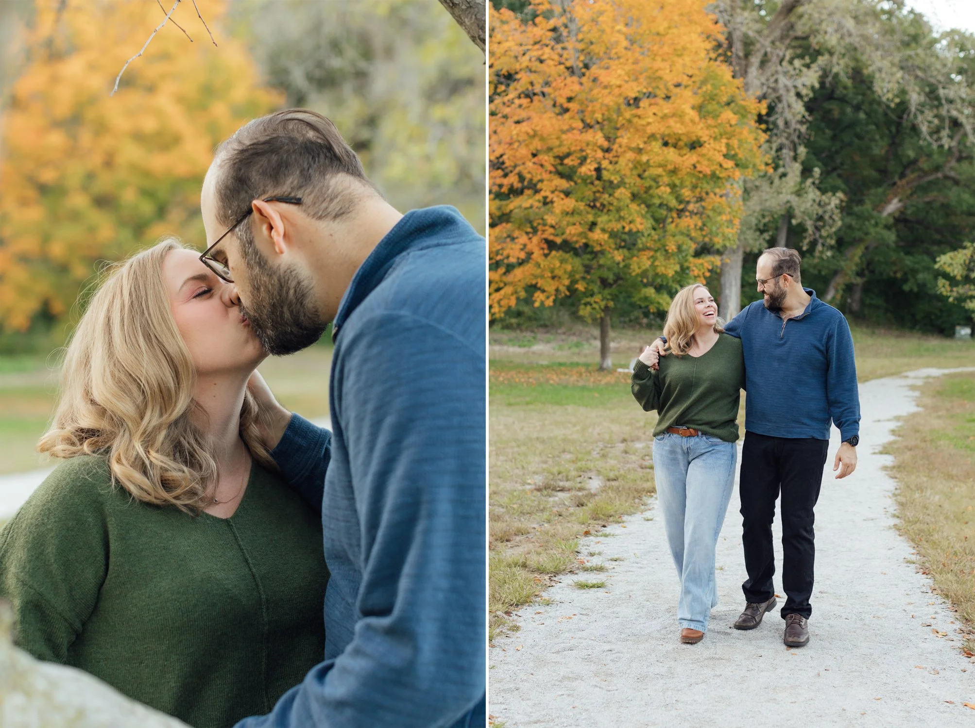 rose-garden-fall-dsm-engagement-hammock-19.jpg