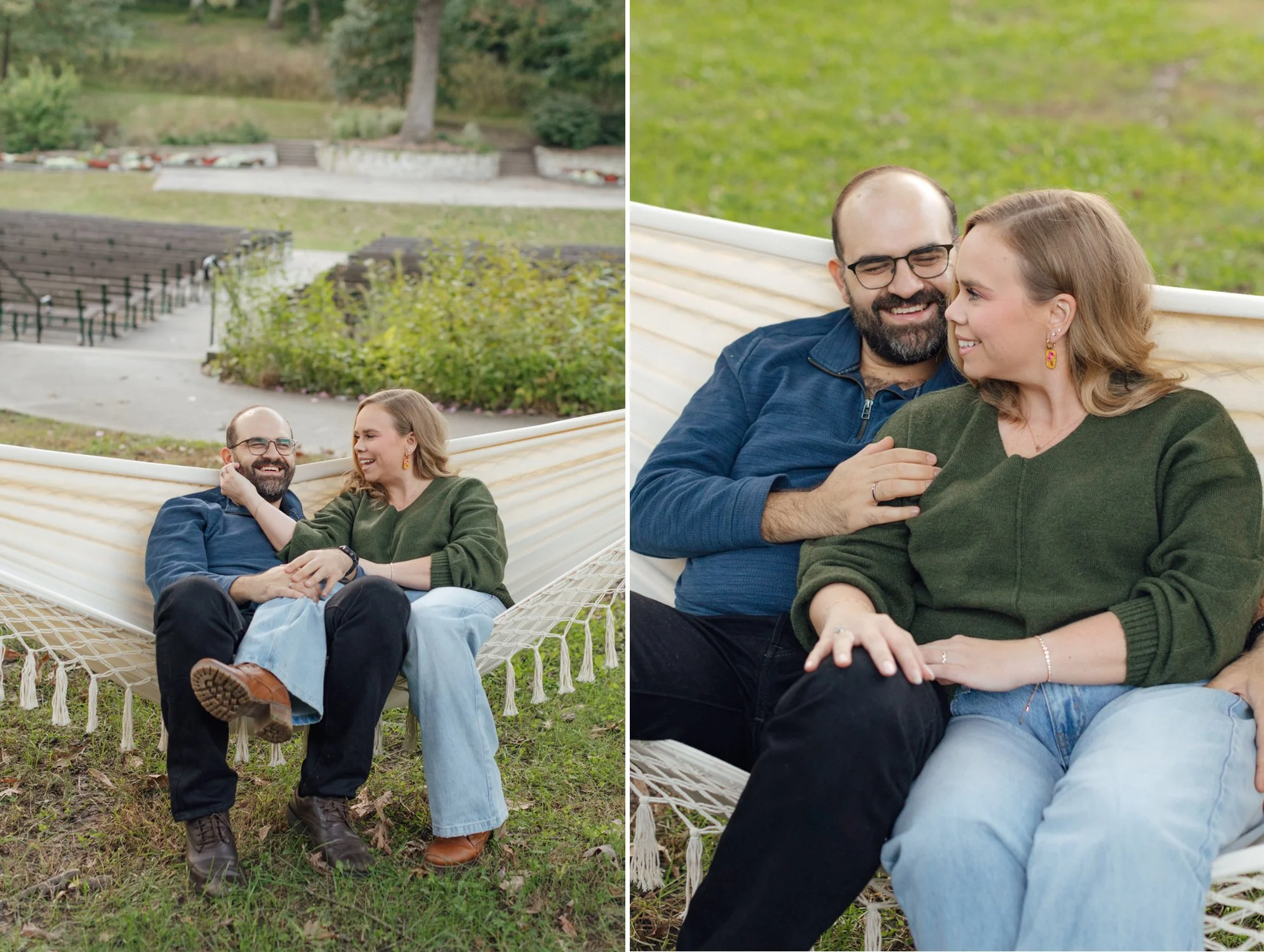 rose-garden-fall-dsm-engagement-hammock-22.jpg