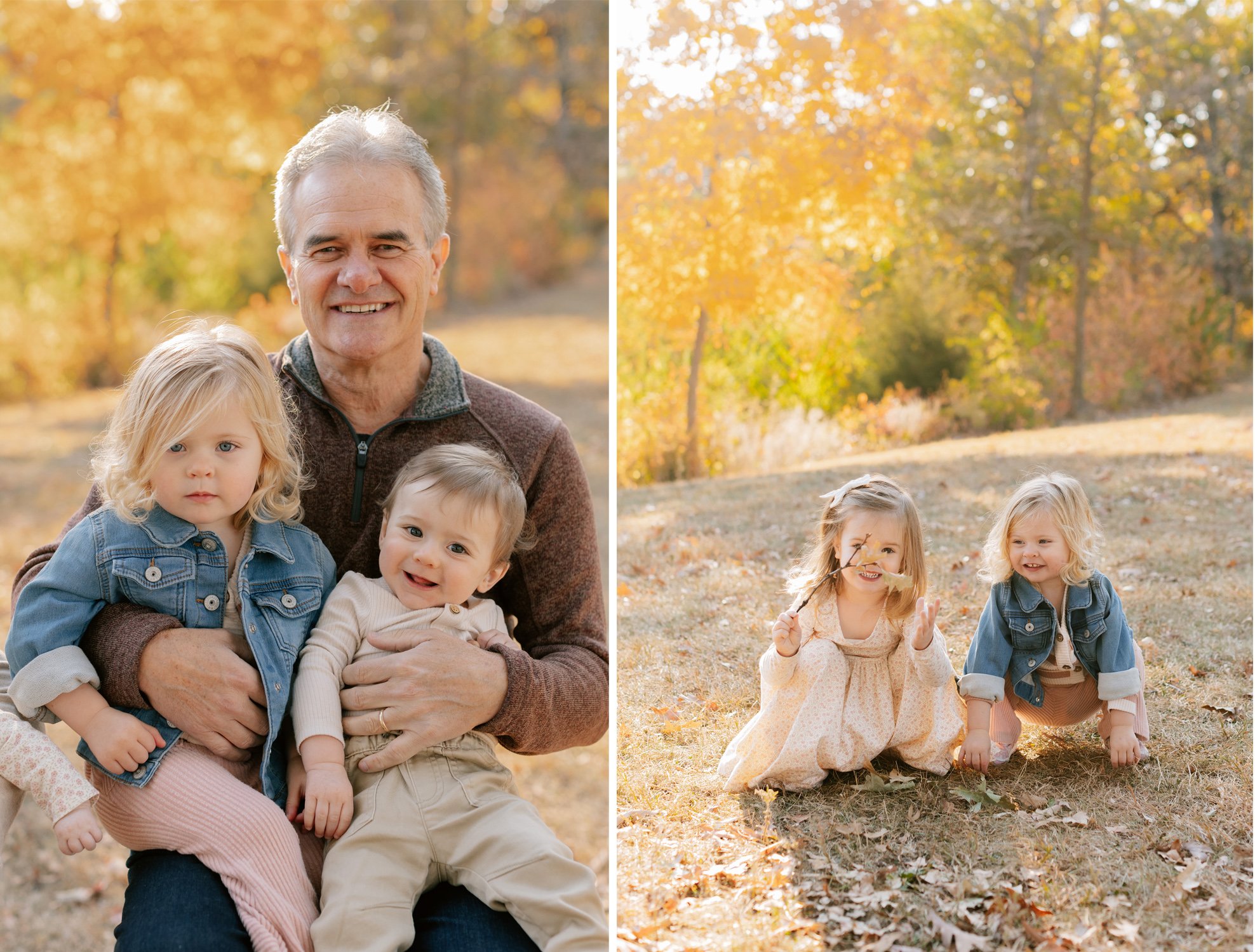 extended_family_photographer_des-Moines-01.jpg