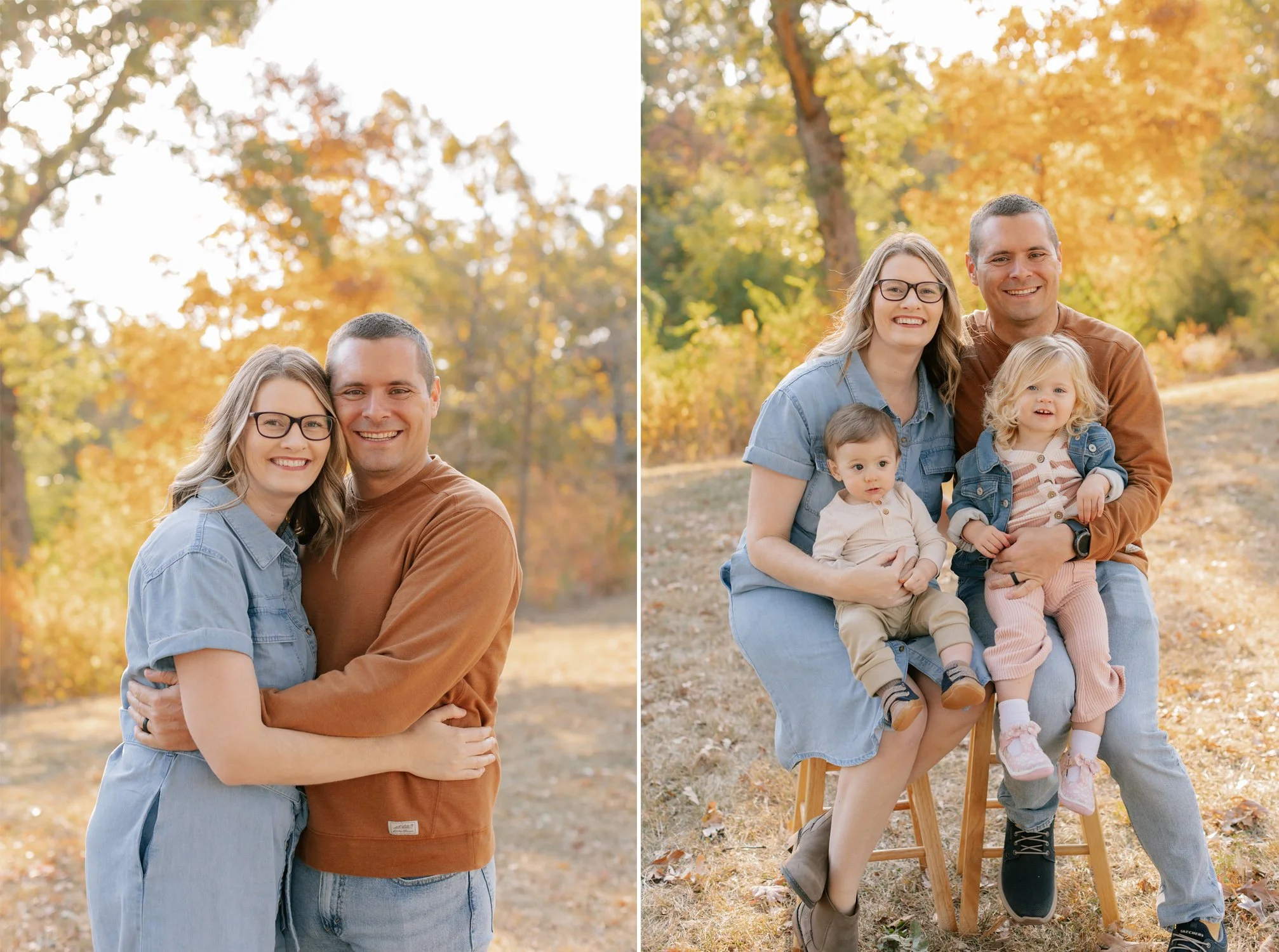 extended_family_photographer_des-Moines-03.jpg