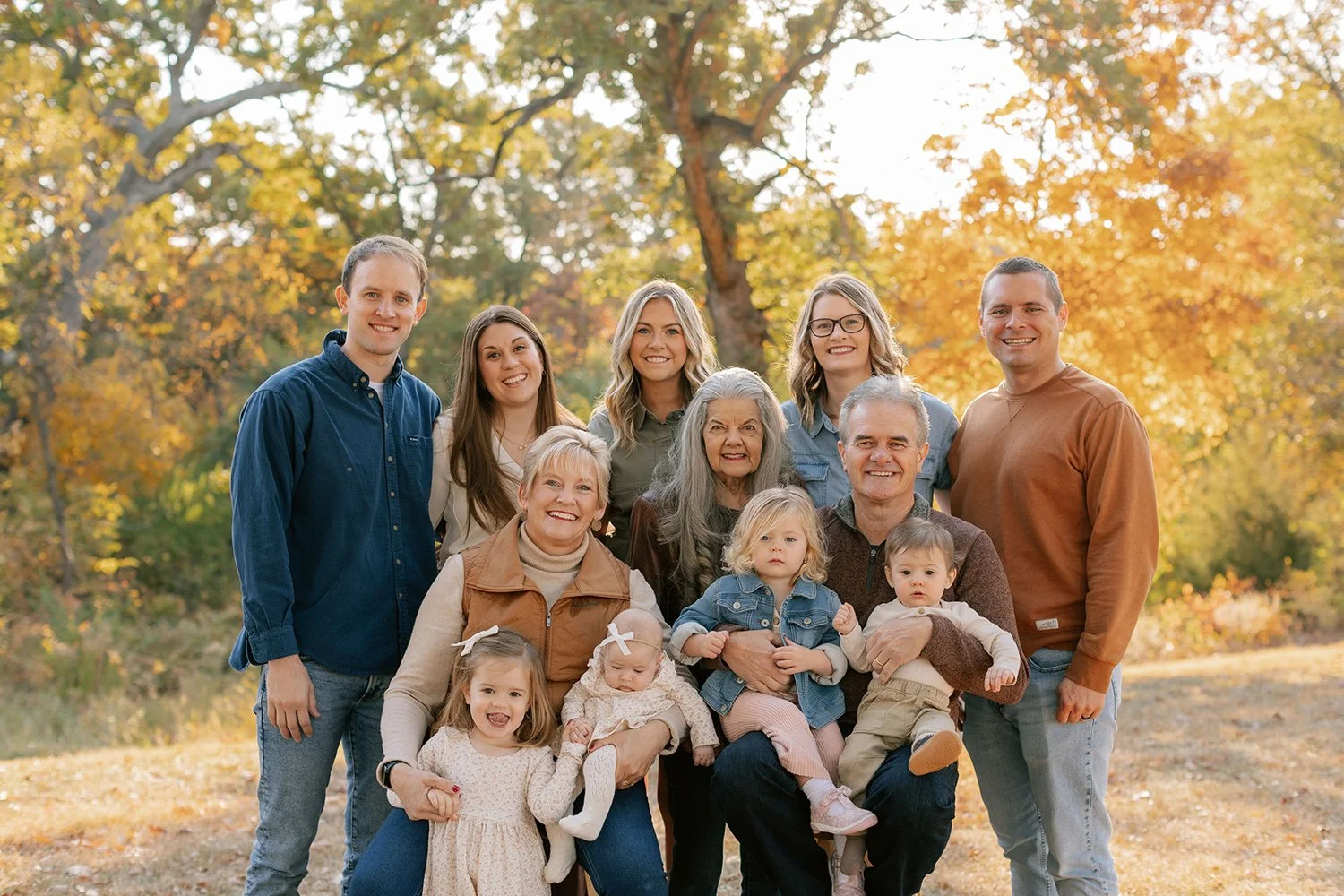 extended_family_photographer_des-Moines-04.jpg