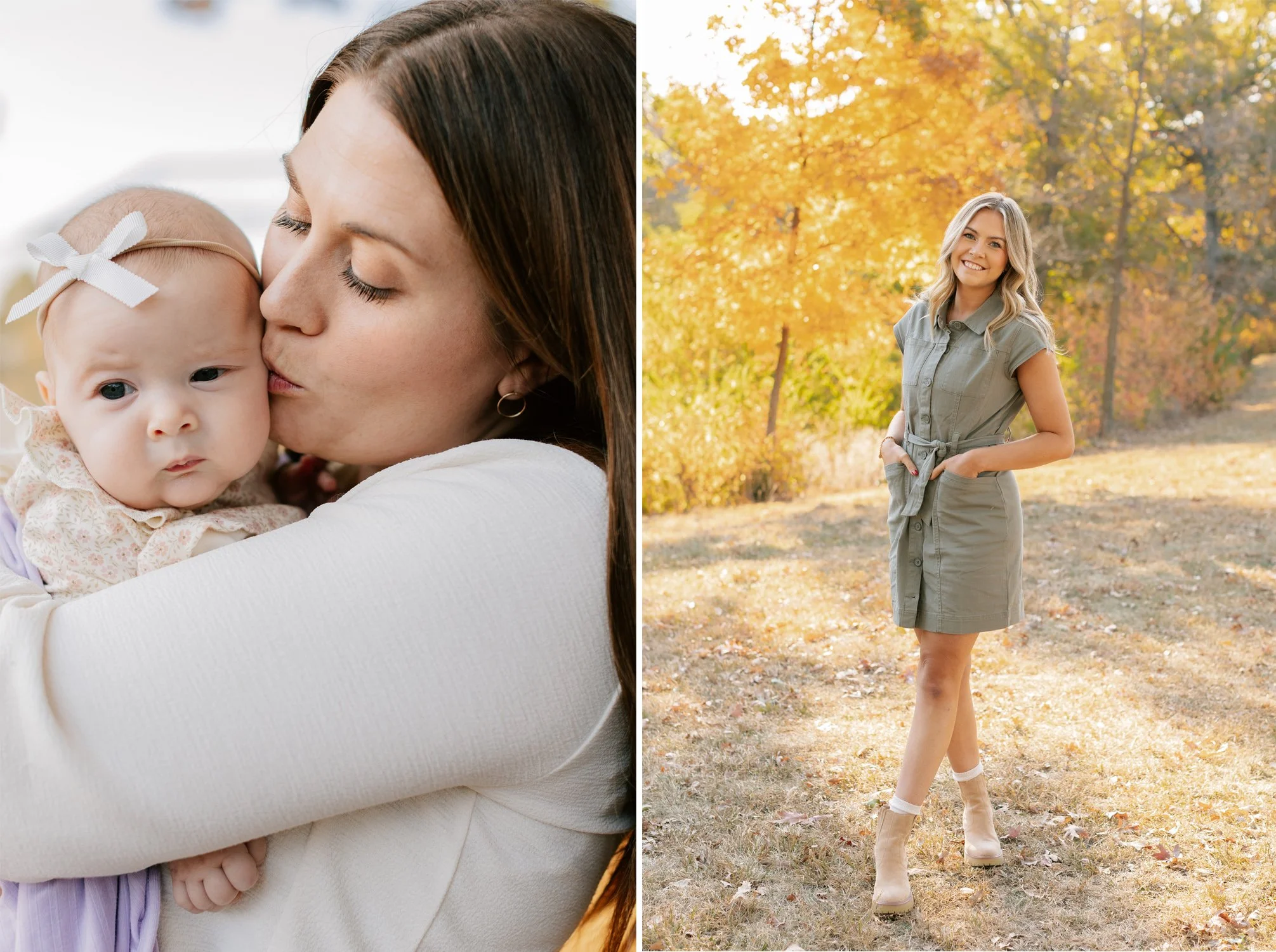 extended_family_photographer_des-Moines-05.jpg