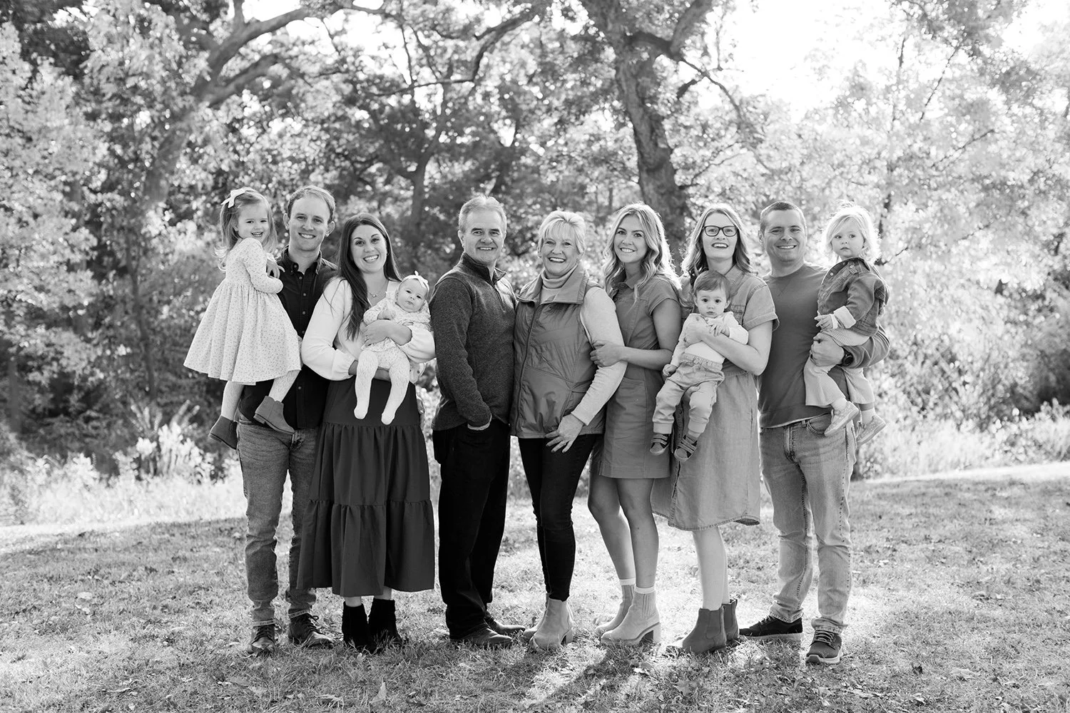 extended_family_photographer_des-Moines-06.jpg