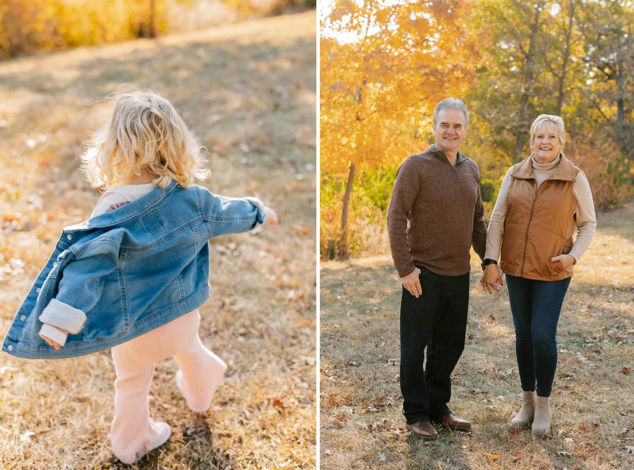 extended_family_photographer_des-Moines-07.jpg