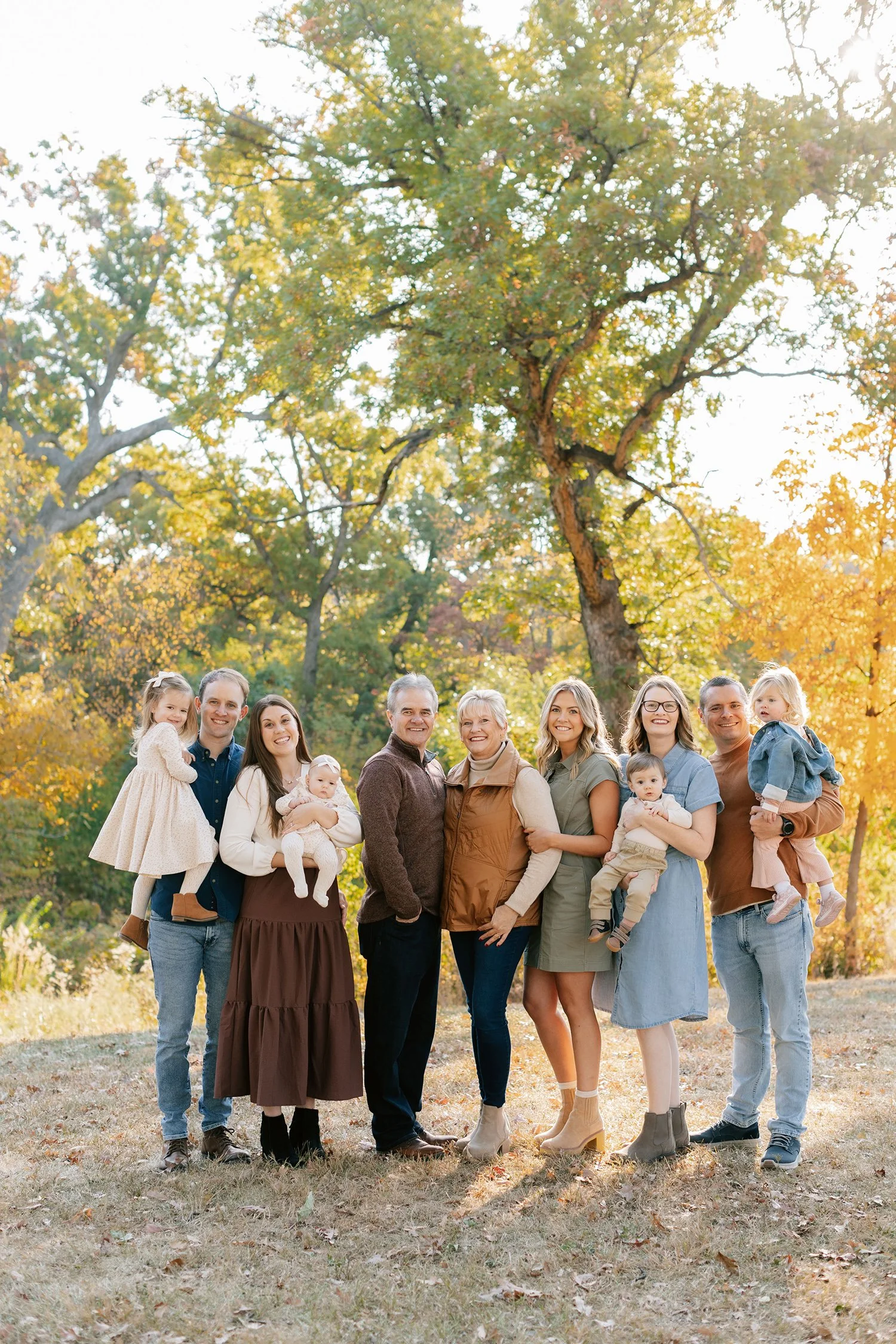 extended_family_photographer_des-Moines-08.jpg