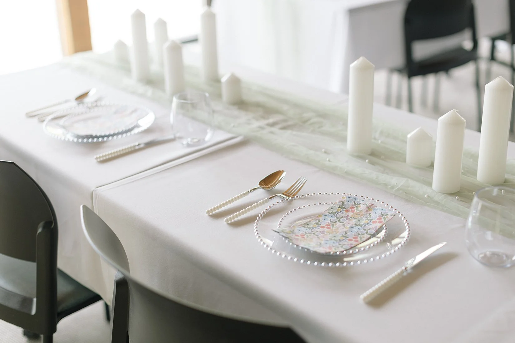 elegant wedding photography reiman gardens