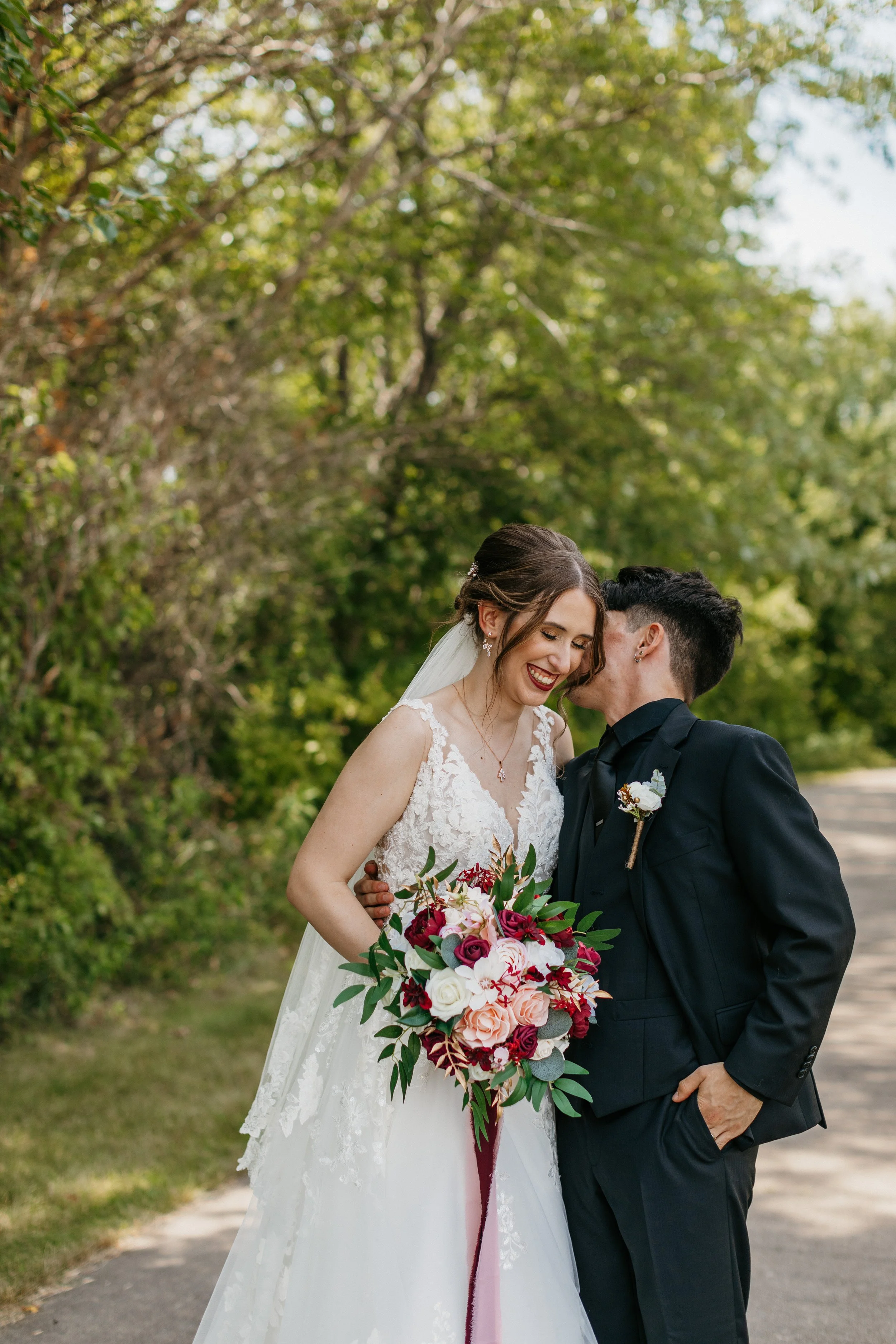 Ankeny Wedding Photography // Mallory + Aaron — Des Moines Wedding Ankeny Wedding Photography // Mallory + Aaron — Des Moines Wedding
