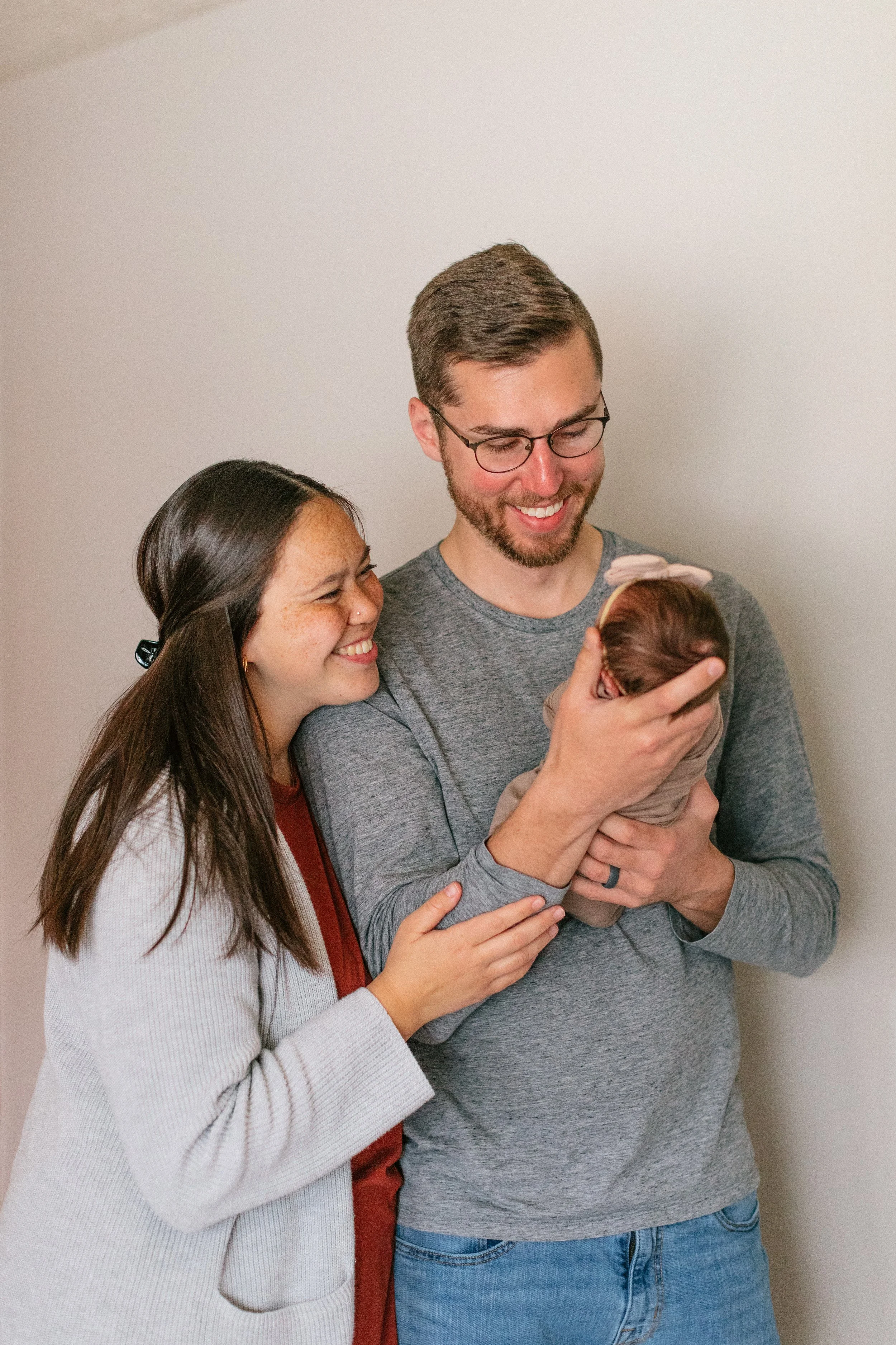 omaha nebraska lifestyle photographer