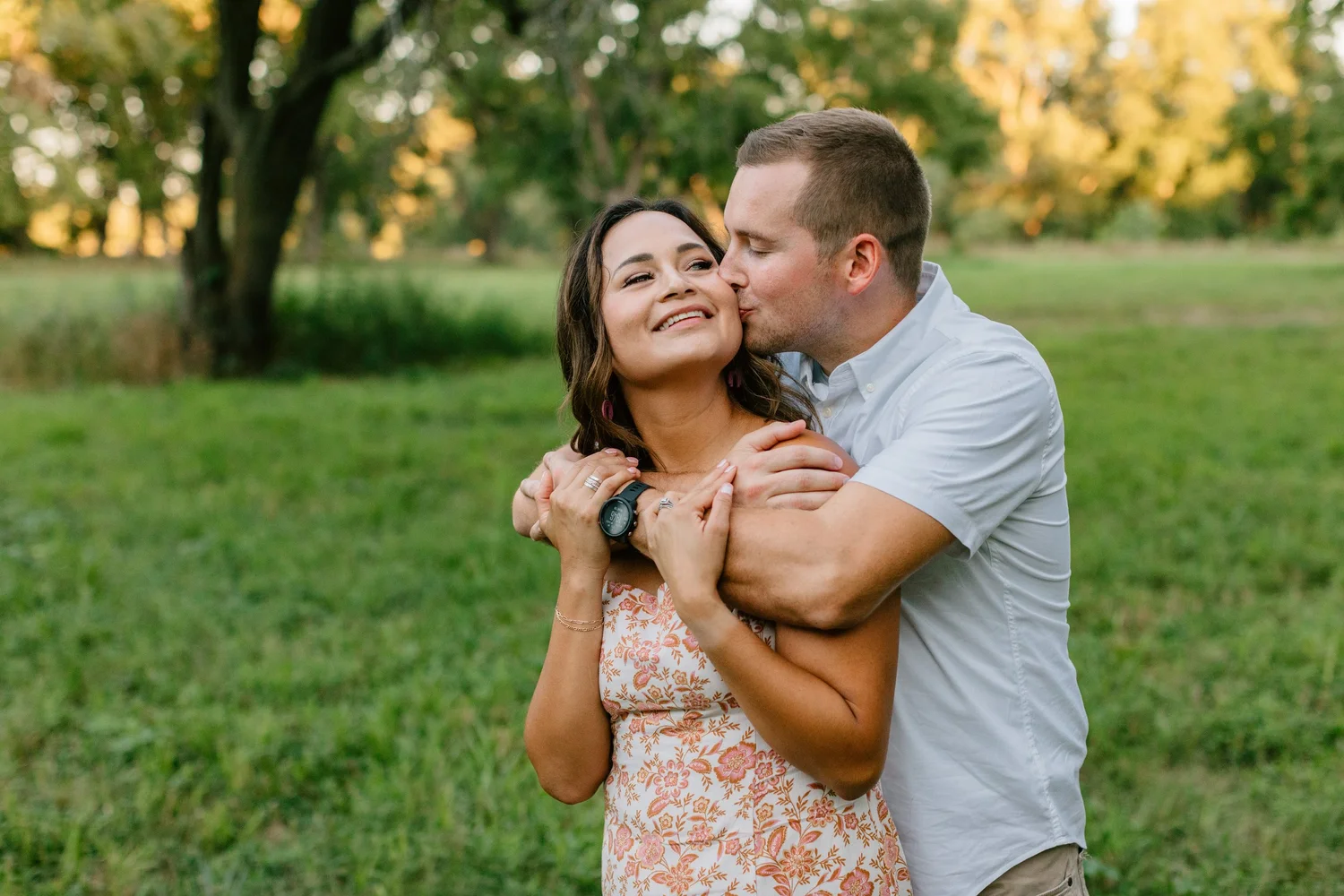 Des Moines Family Photographers Des Moines Wedding Photographer
