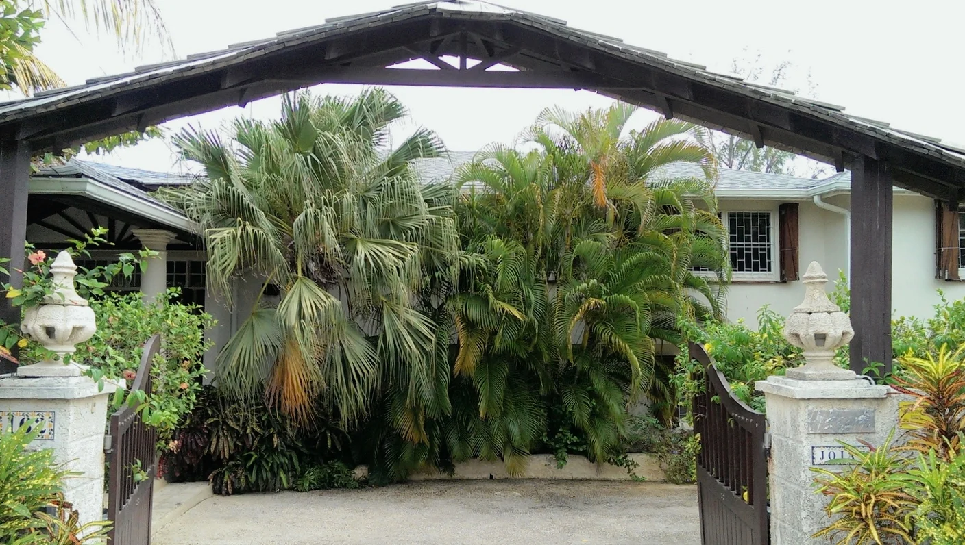 2014-05-10 13.48.07.jpg