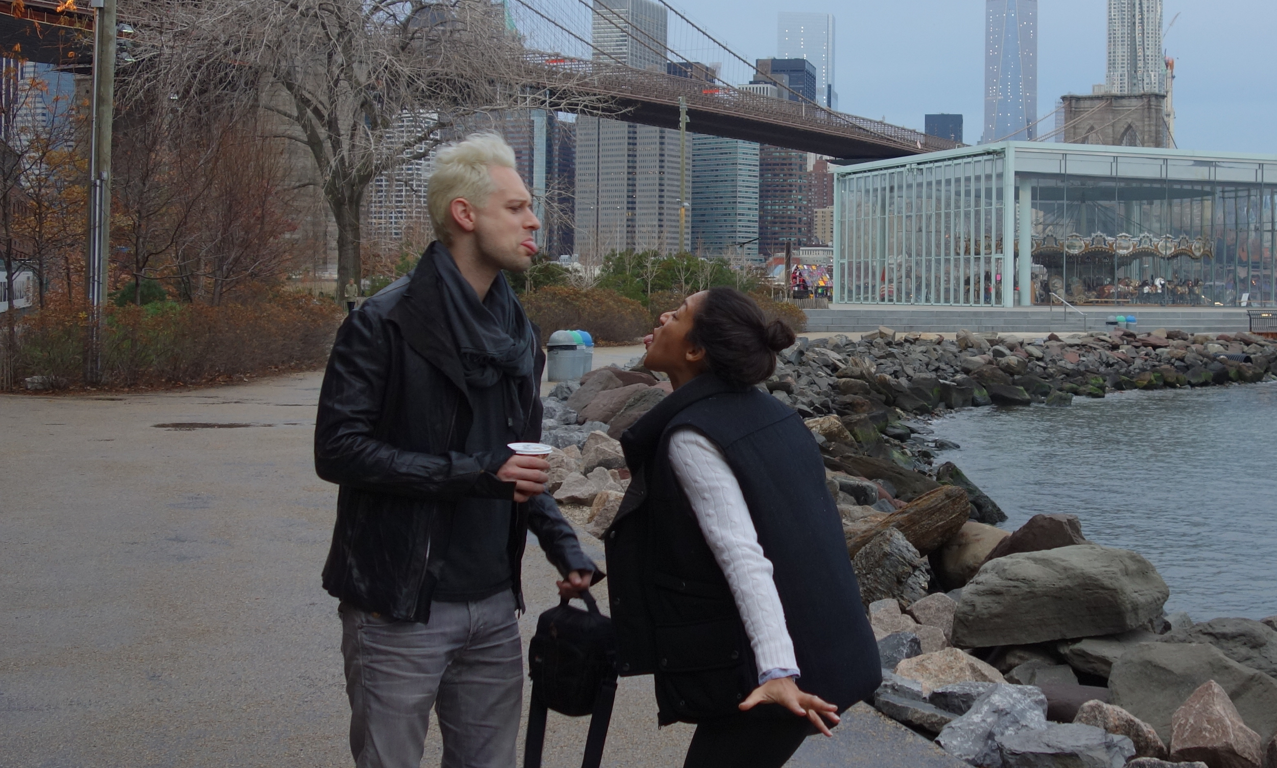 savethedate_tongues.png