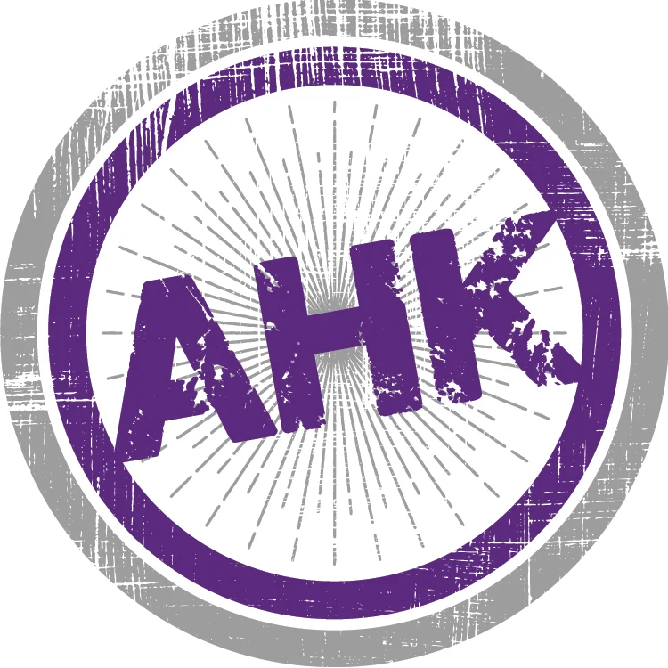 custom logo designCustom party invitations Tenafly New Jersey and New York