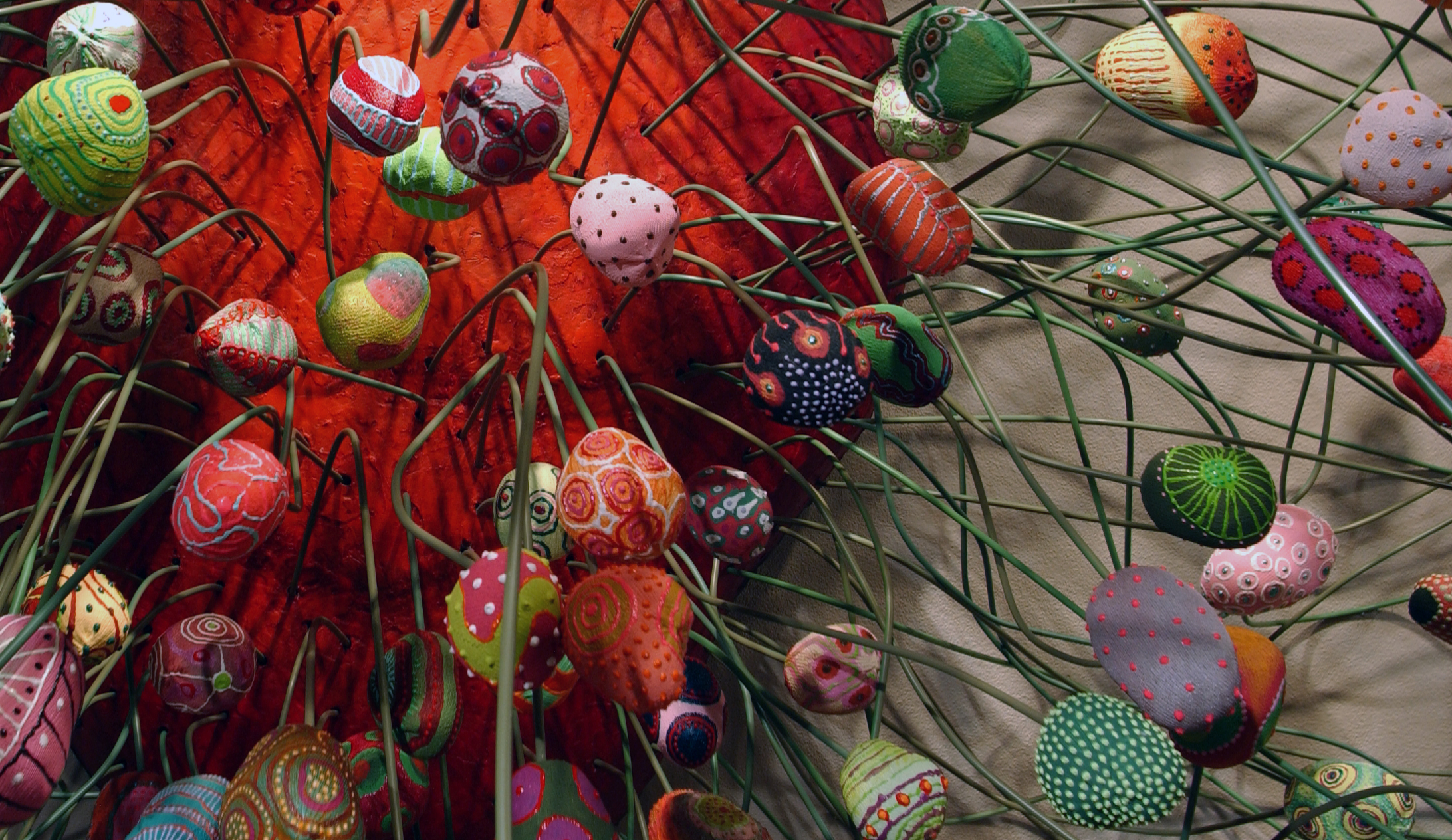 detail2.jpg