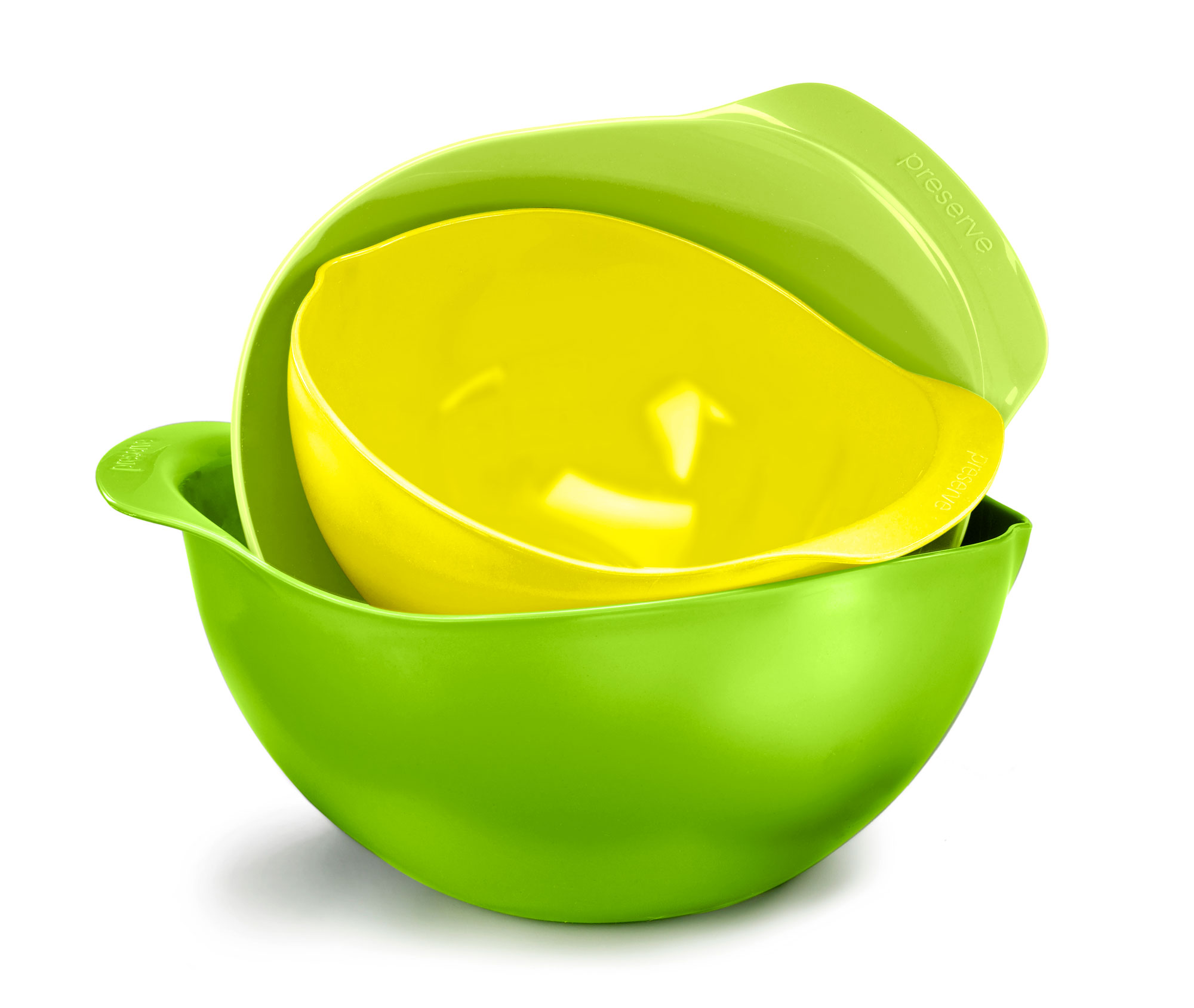 Preserve-MixingBowls-Green-lr.jpg
