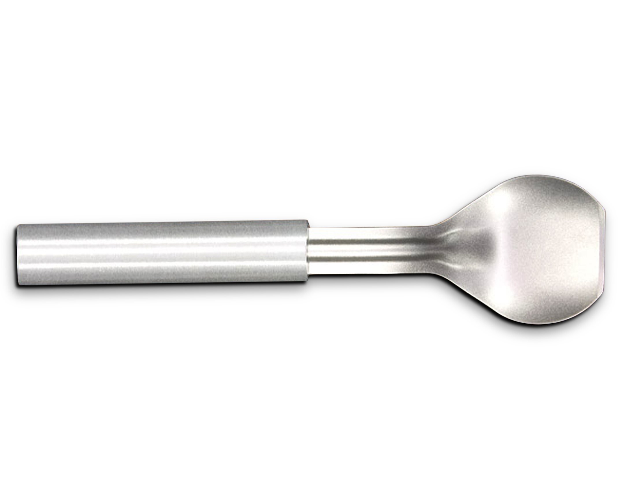 R137 copy.jpg