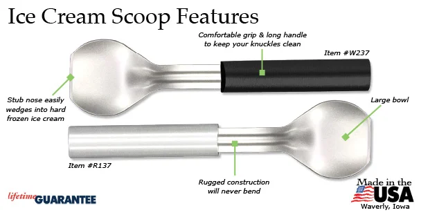 ice-cream-scoop-features.jpg