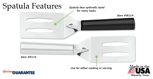 spatula-features.jpg