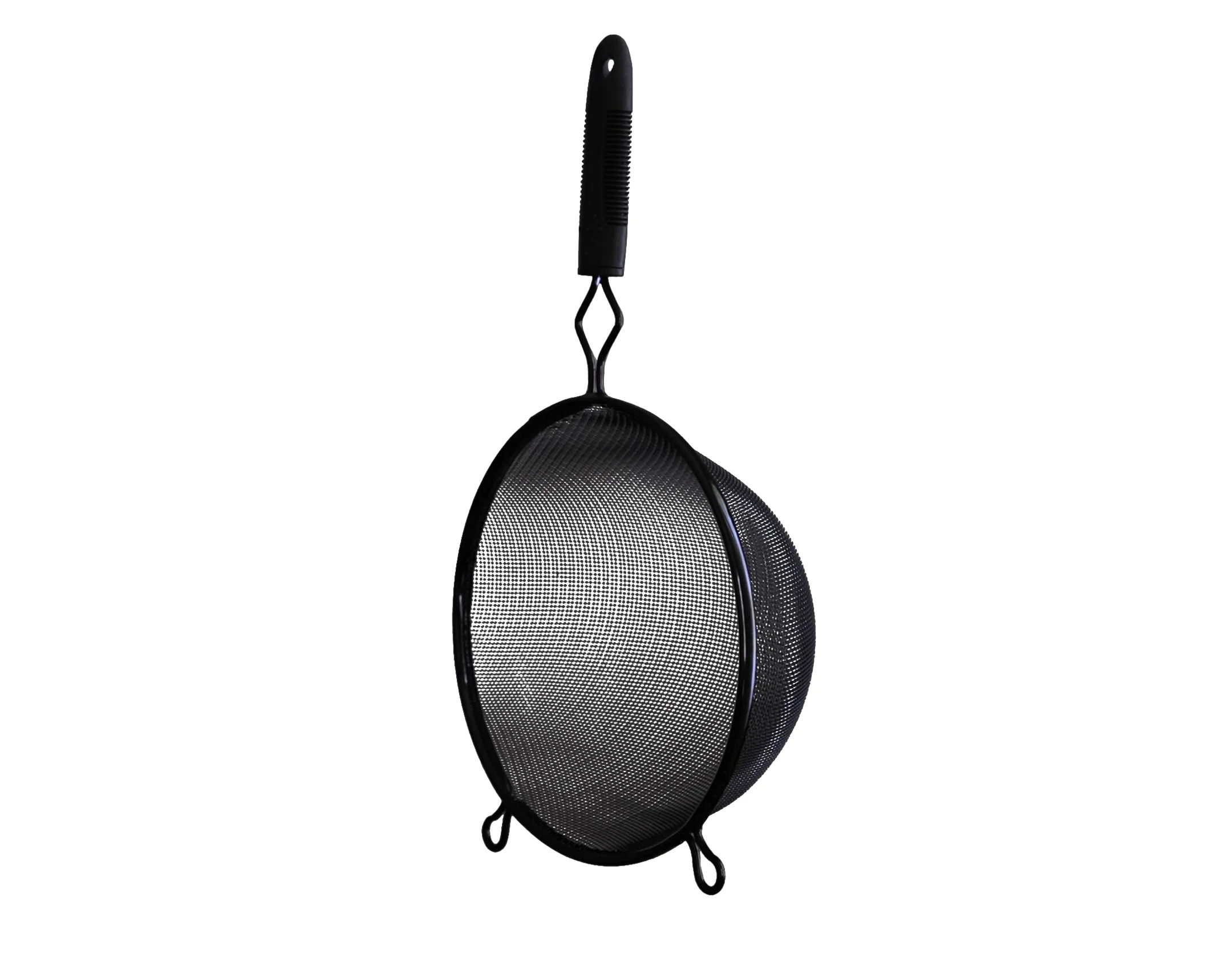 Food Strainer copy.jpg