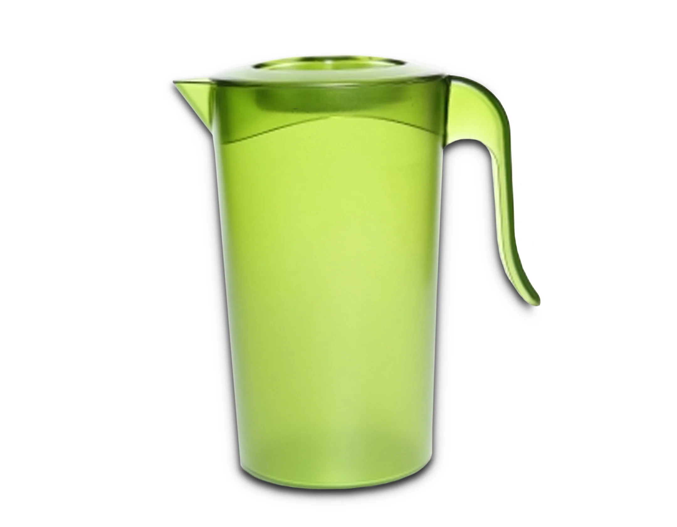 Bentley_Plastic Pitcher Li copy.jpg