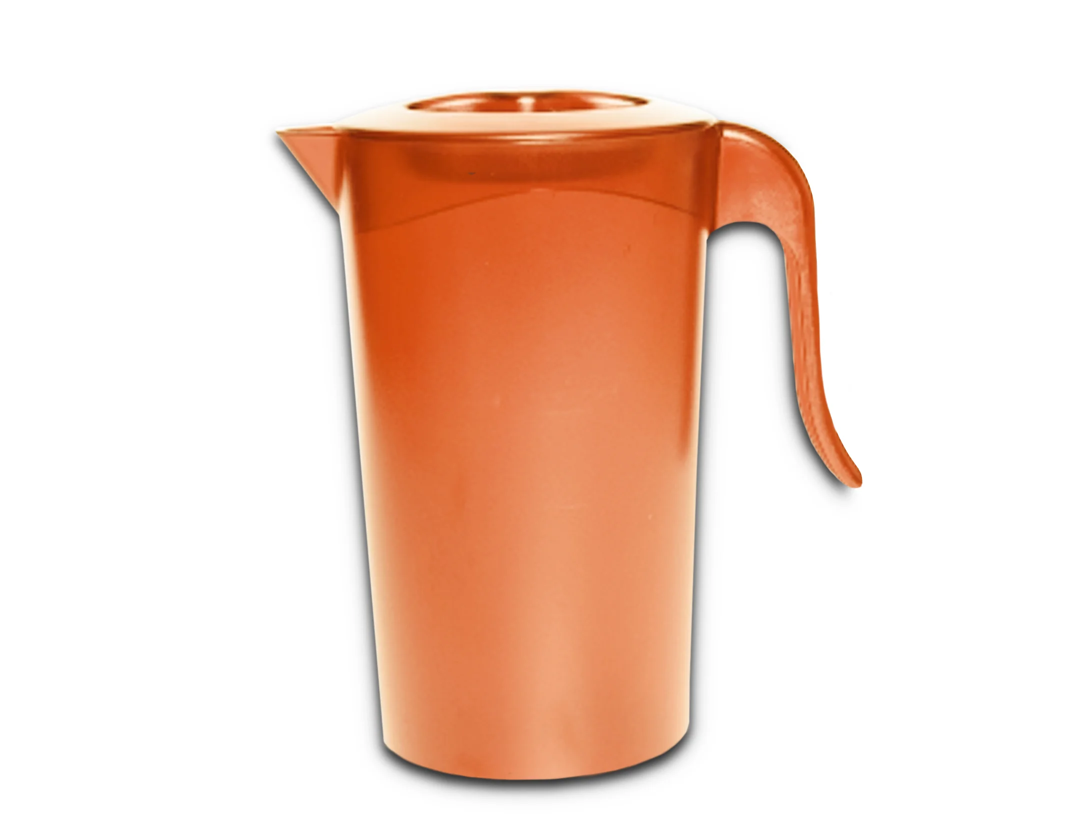 Bentley_Plastic Pitcher Ta copy.jpg