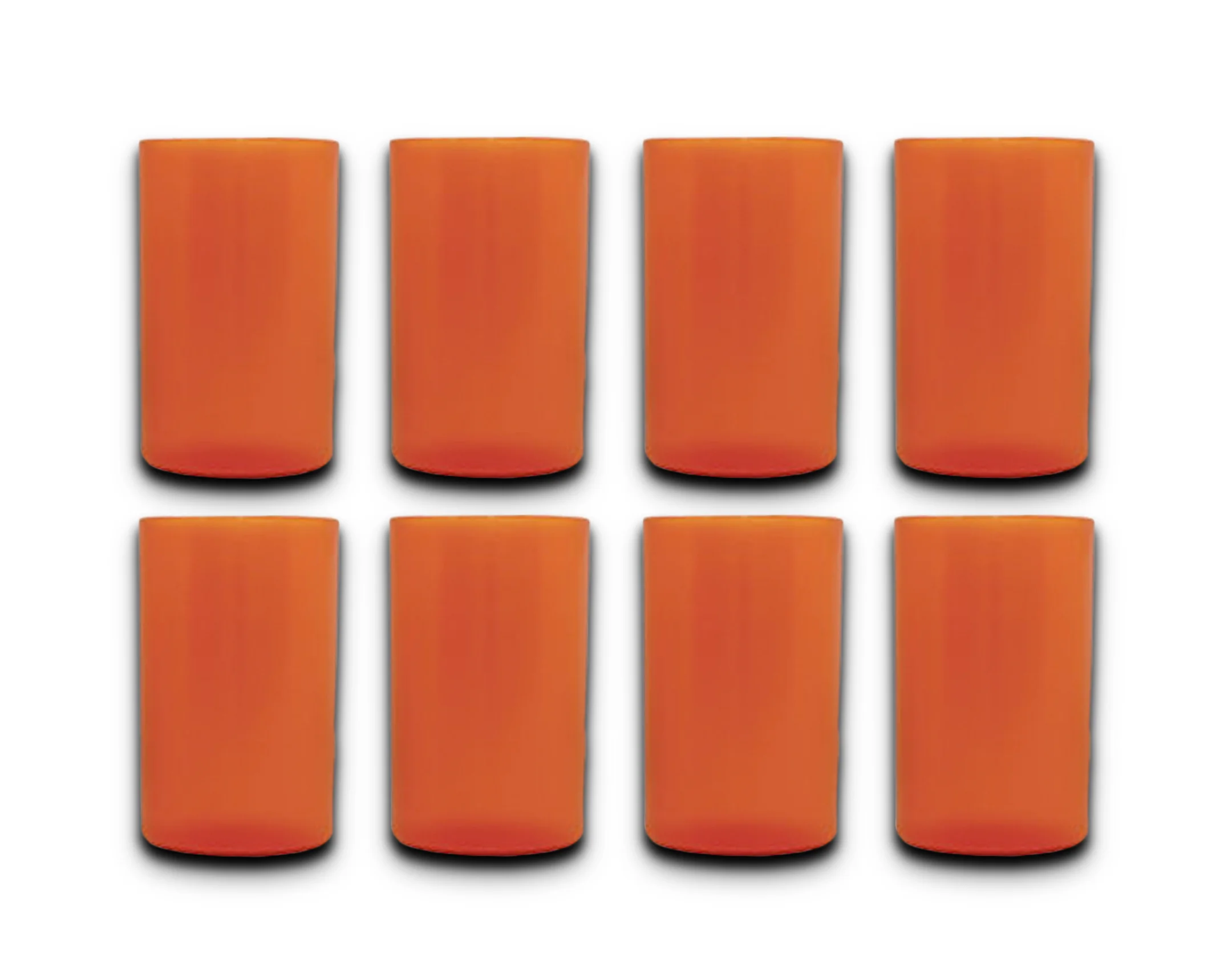 Bentley_Tumbler Tangerine copy.jpg