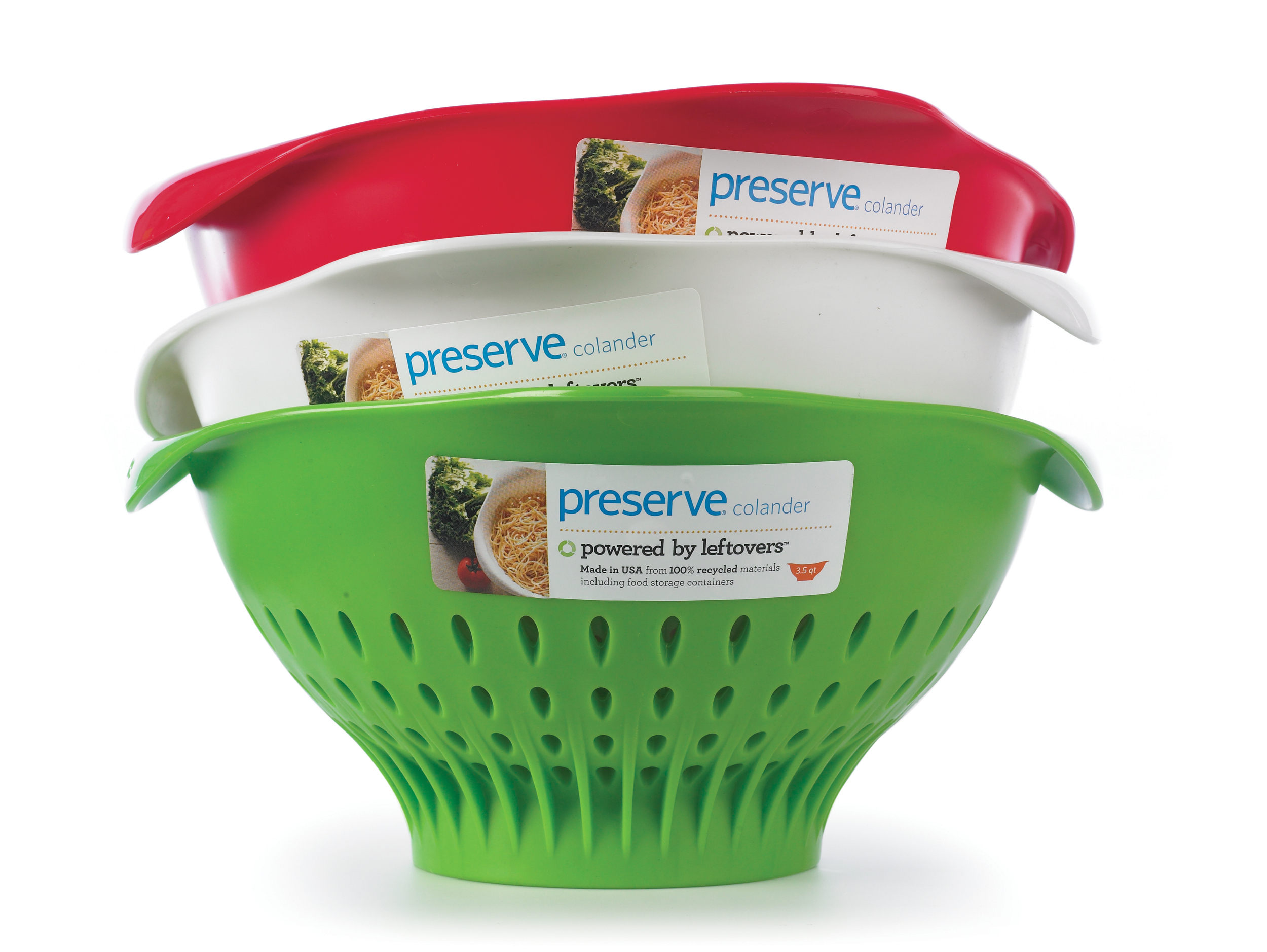lg_colanders_newred-HR.jpg
